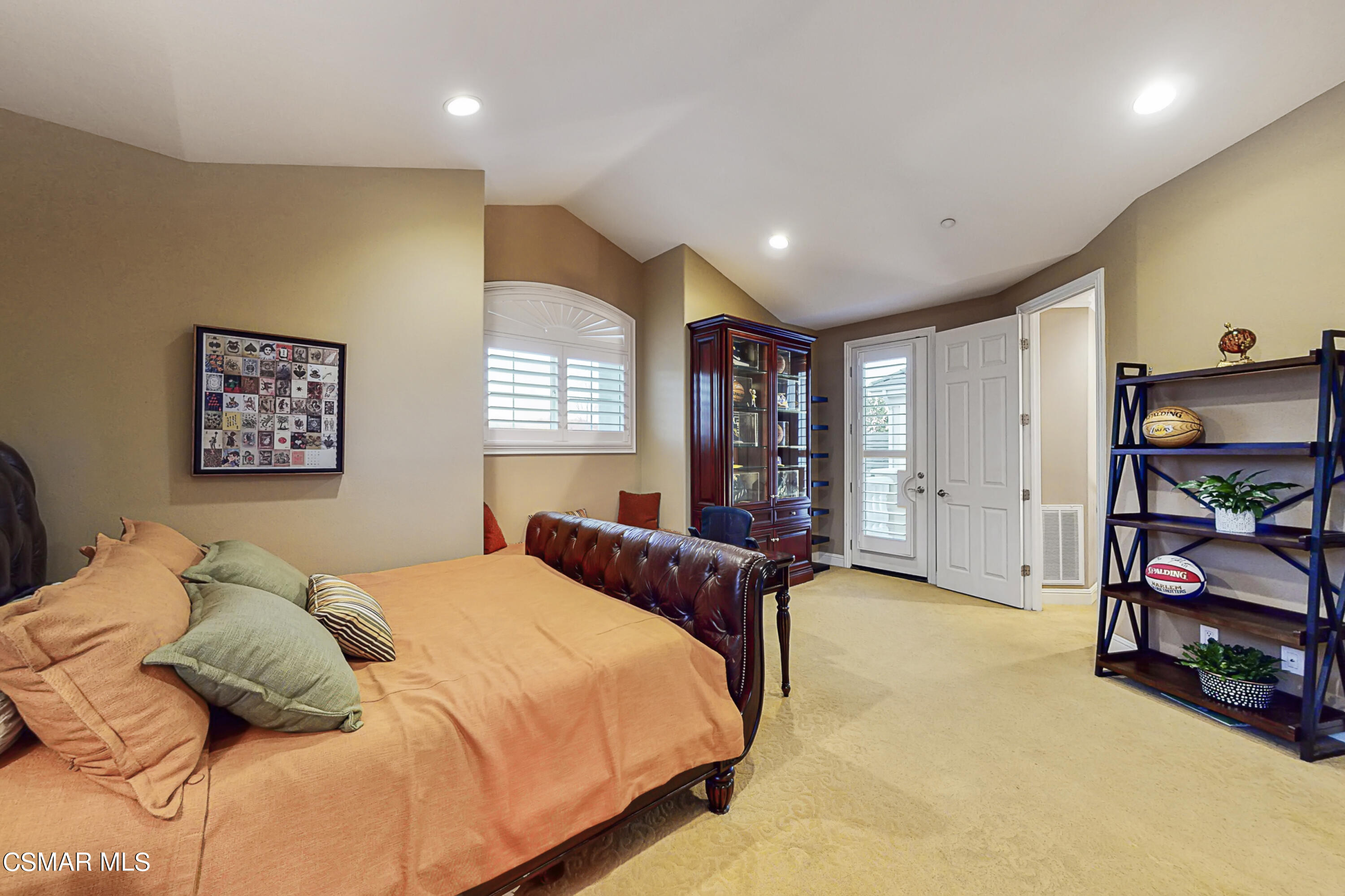 12466 Nelson Road Moorpark, CA 93021 - Photo 48 of 88 12466-Nelson-Rd-Moorpark-Ca-93021-USA-02