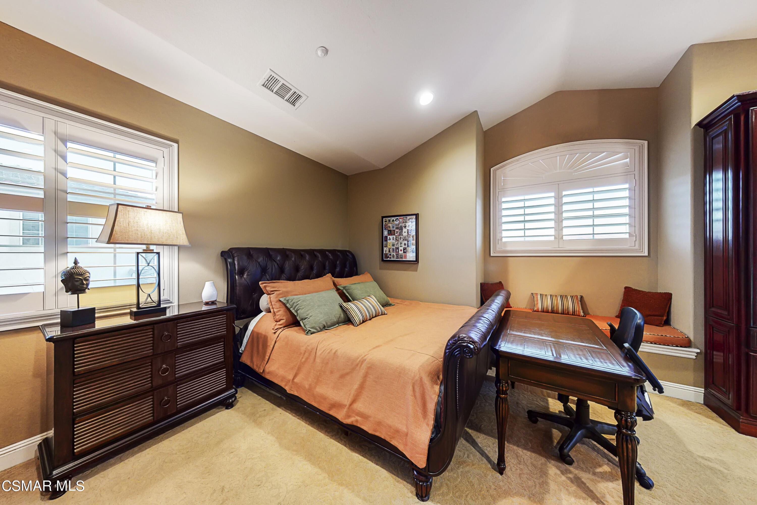 12466 Nelson Road Moorpark, CA 93021 - Photo 49 of 88 12466-Nelson-Rd-Moorpark-Ca-93021-USA-02