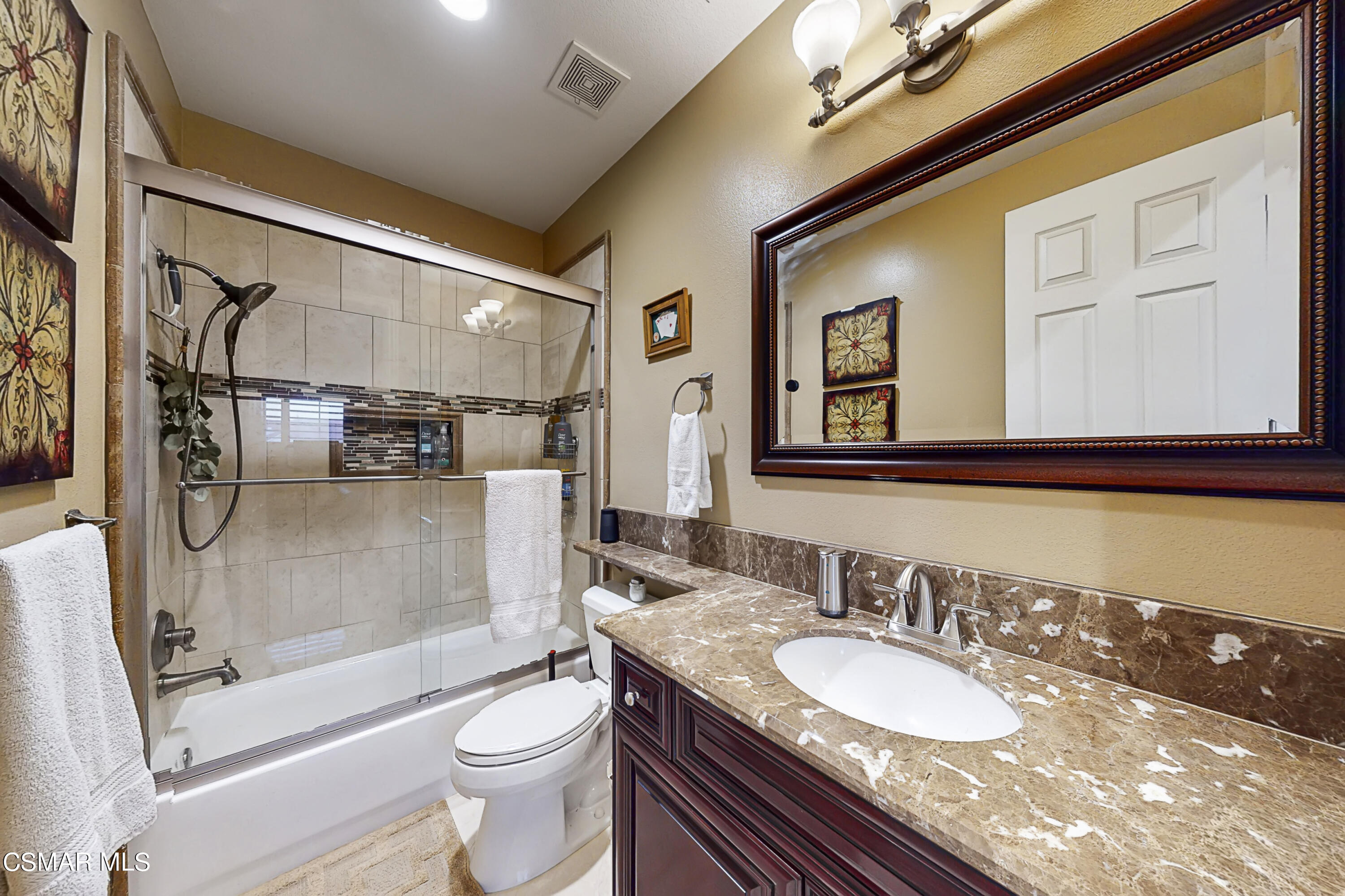 12466 Nelson Road Moorpark, CA 93021 - Photo 50 of 88 12466-Nelson-Rd-Moorpark-Ca-93021-USA-02