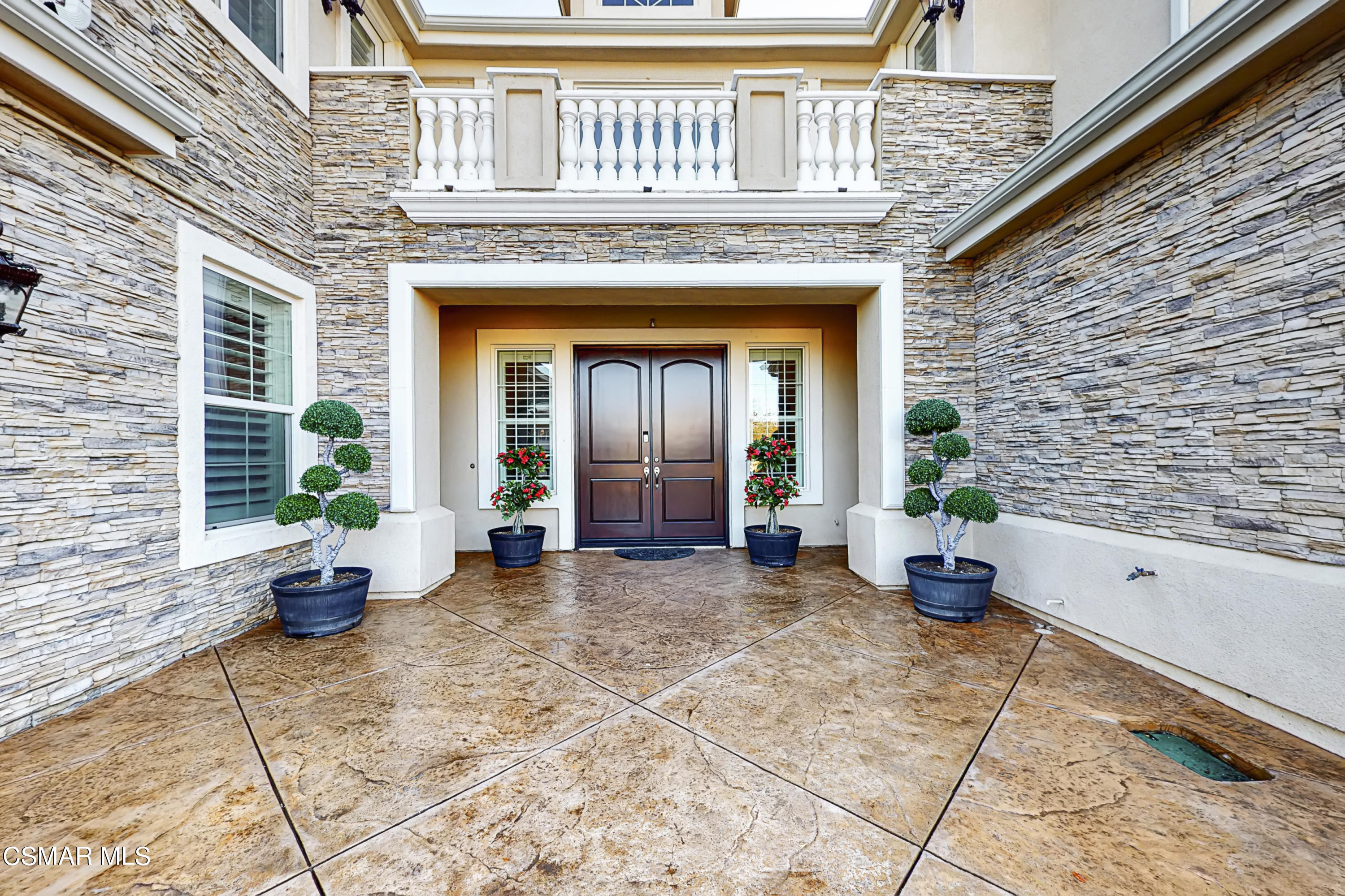 12466 Nelson Road Moorpark, CA 93021 - Photo 6 of 88 12466-Nelson-Rd-Moorpark-Ca-93021-USA-02