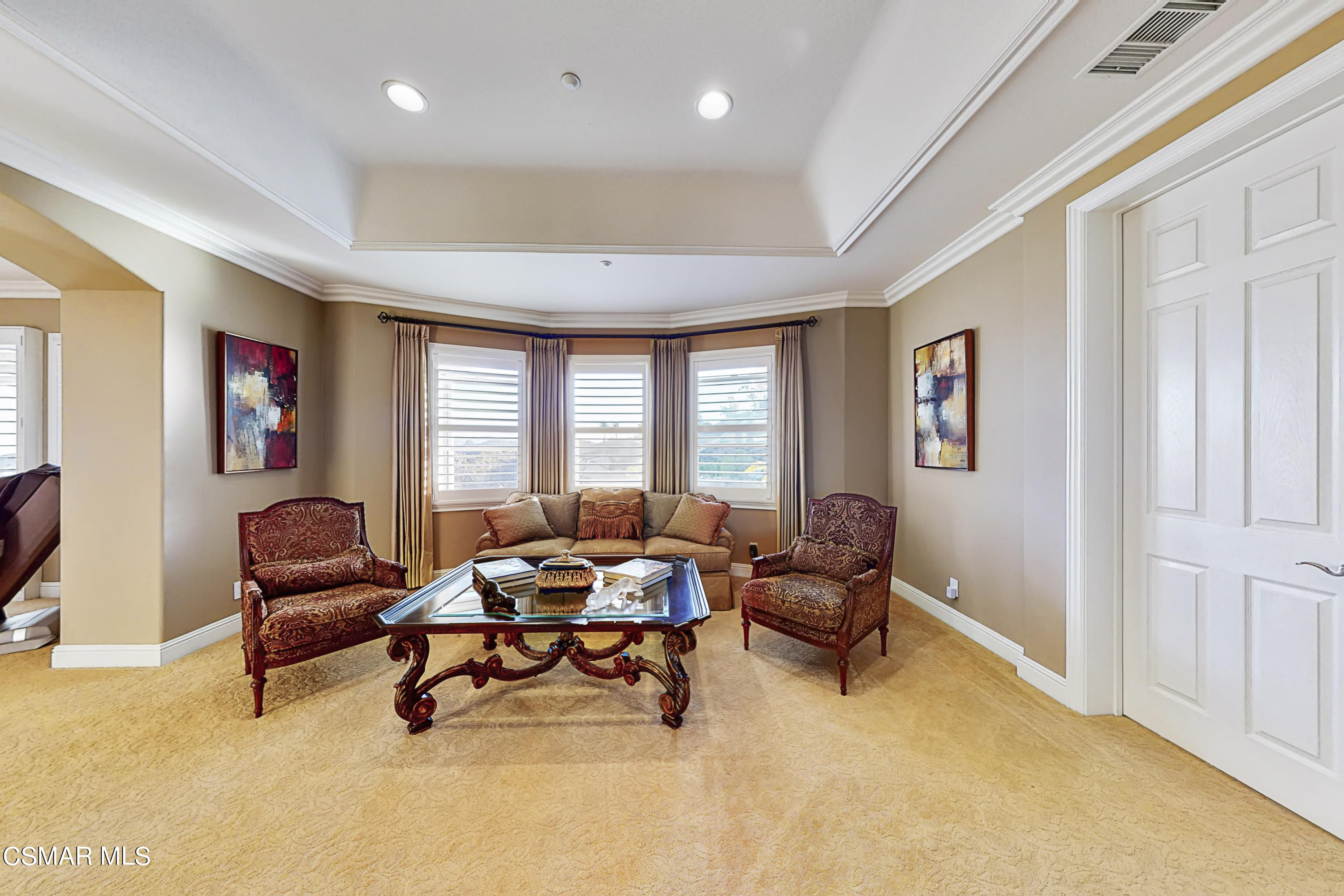 12466 Nelson Road Moorpark, CA 93021 - Photo 51 of 88 12466-Nelson-Rd-Moorpark-Ca-93021-USA-02