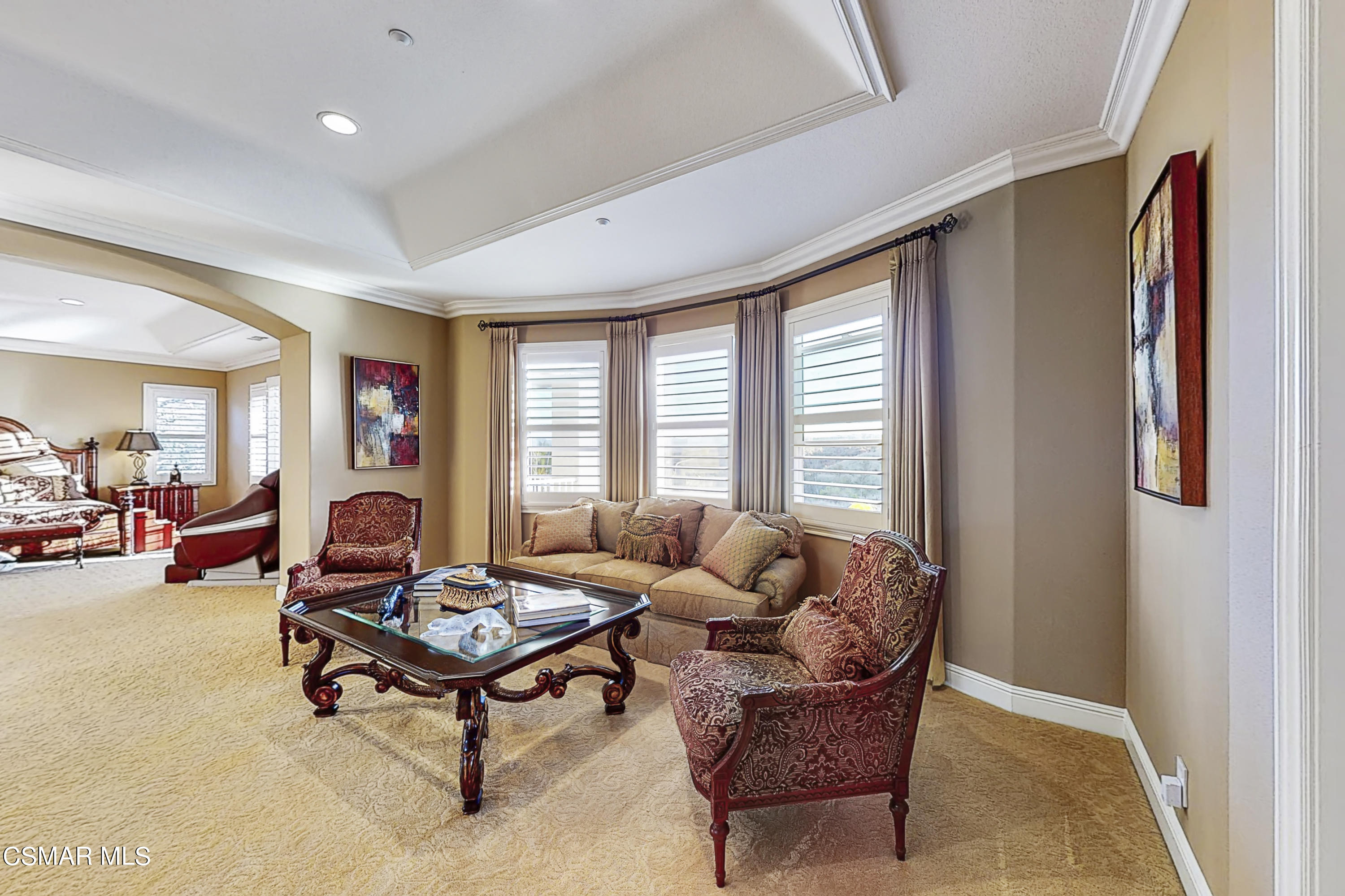 12466 Nelson Road Moorpark, CA 93021 - Photo 52 of 88 12466-Nelson-Rd-Moorpark-Ca-93021-USA-02