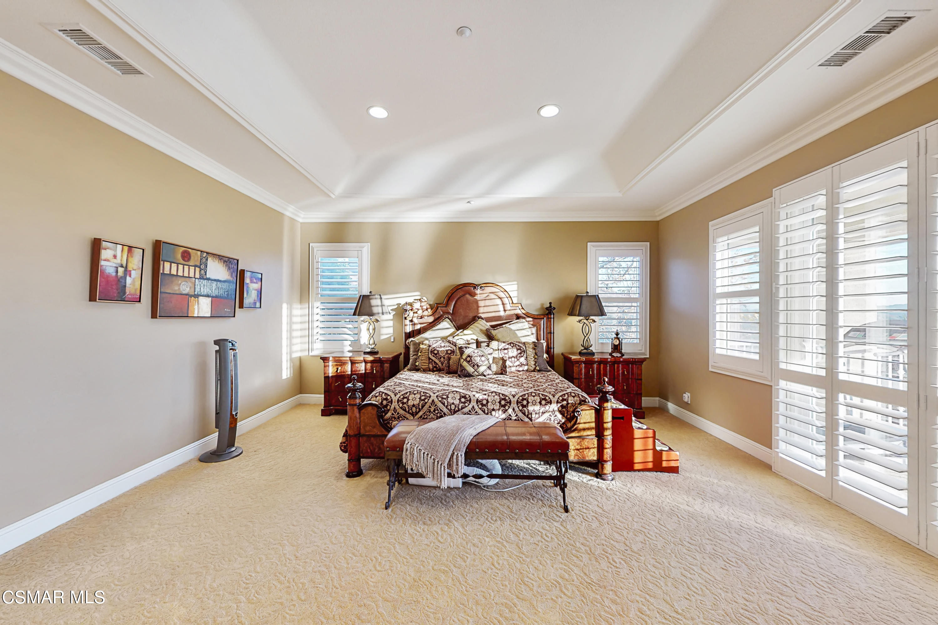 12466 Nelson Road Moorpark, CA 93021 - Photo 53 of 88 12466-Nelson-Rd-Moorpark-Ca-93021-USA-02