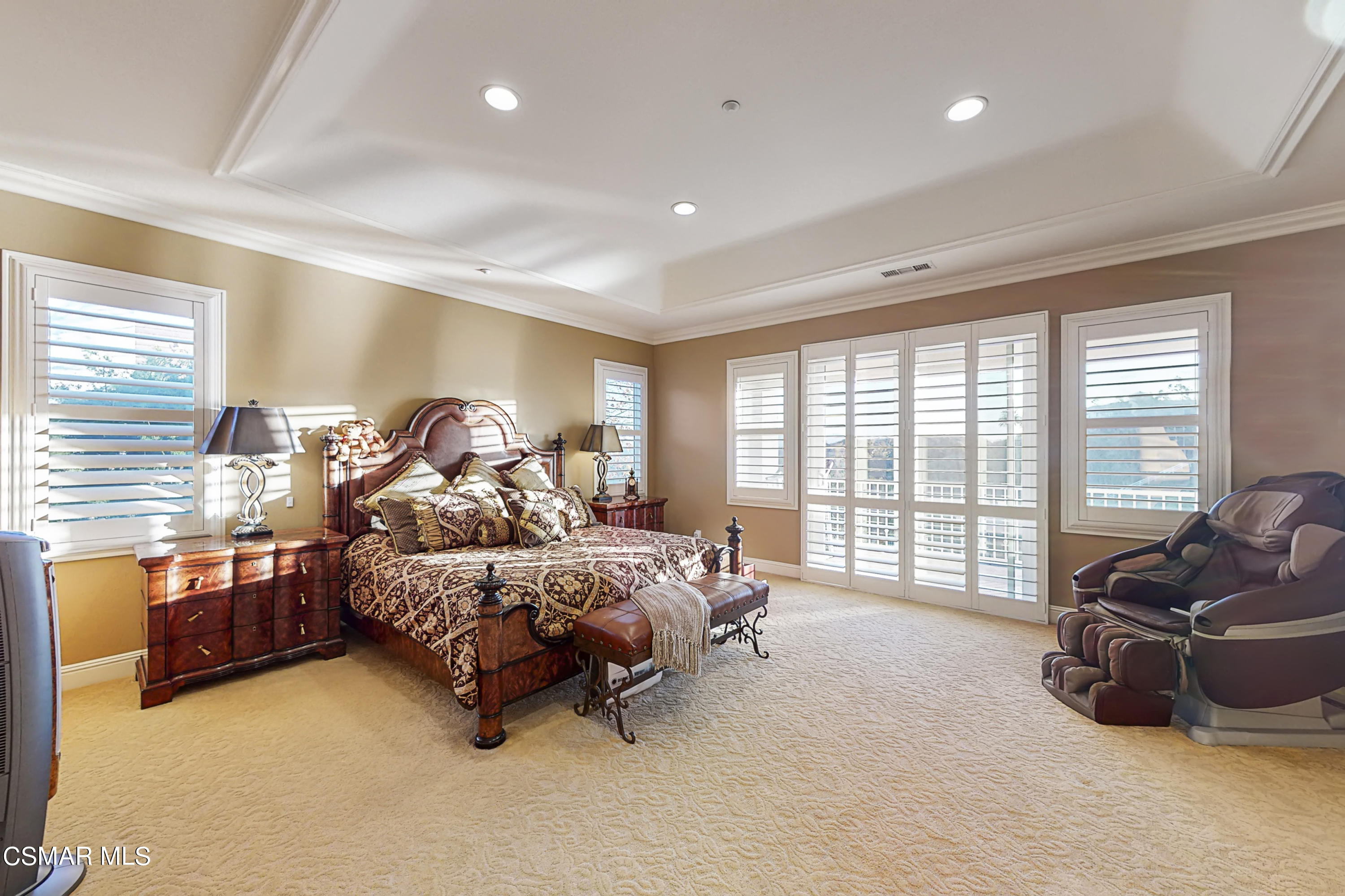 12466 Nelson Road Moorpark, CA 93021 - Photo 54 of 88 12466-Nelson-Rd-Moorpark-Ca-93021-USA-02