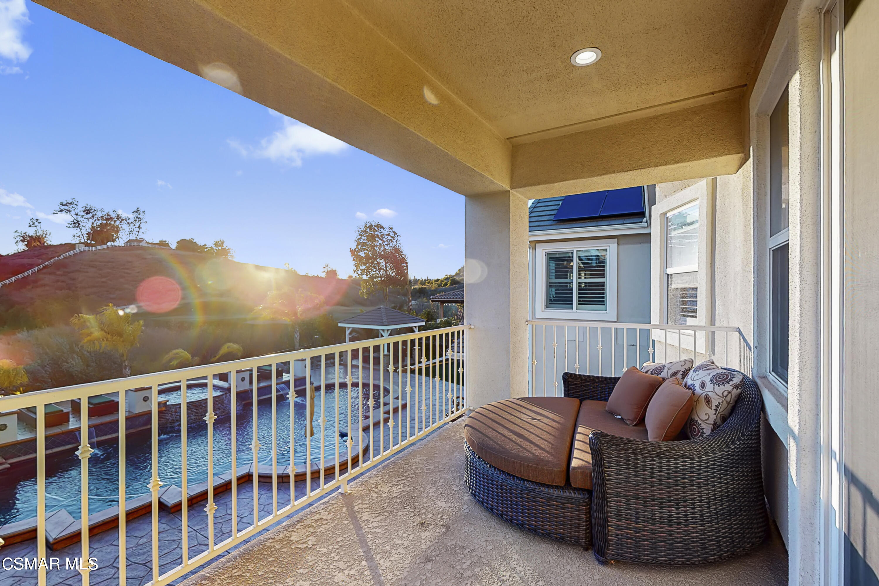 12466 Nelson Road Moorpark, CA 93021 - Photo 55 of 88 12466-Nelson-Rd-Moorpark-Ca-93021-USA-02