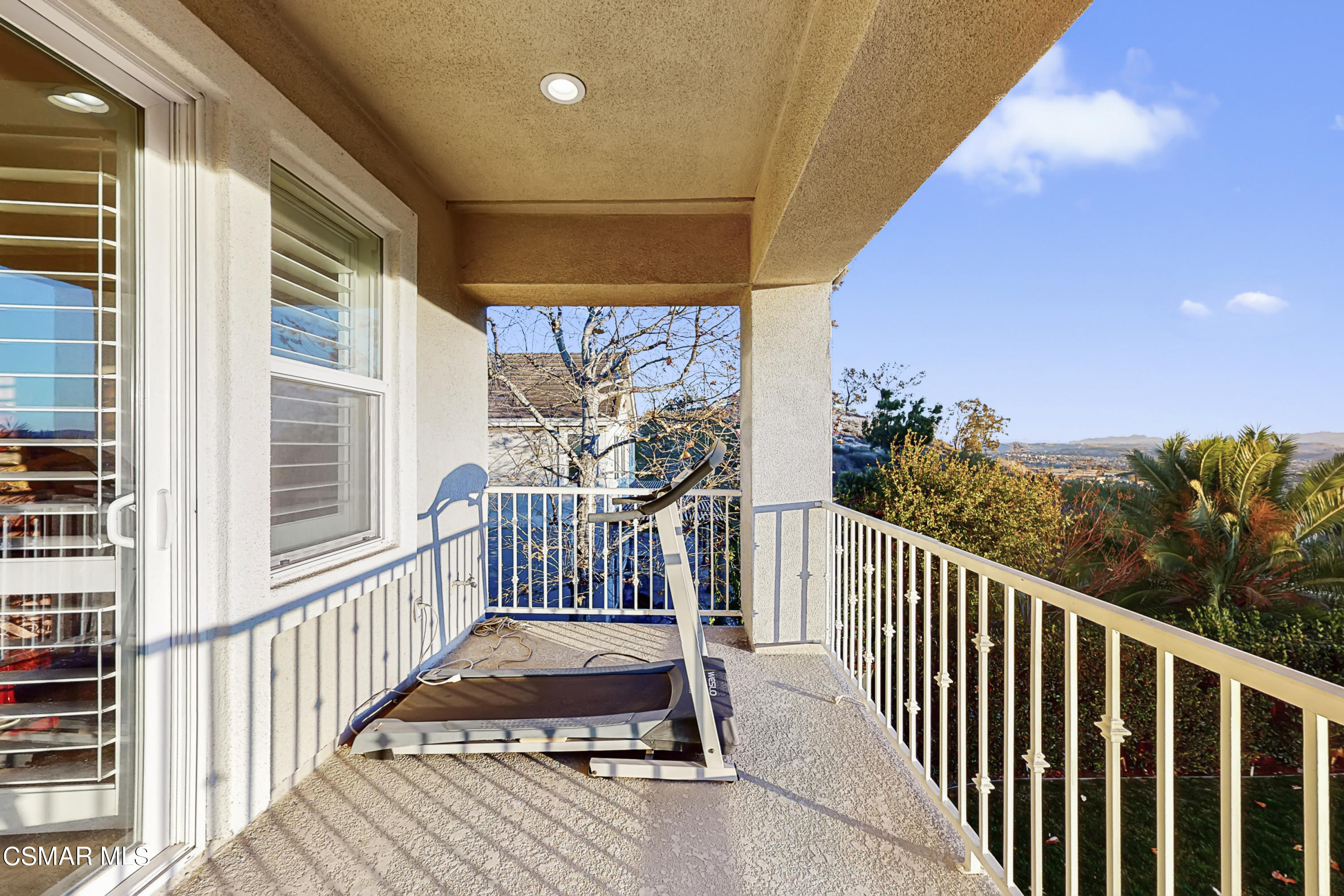 12466 Nelson Road Moorpark, CA 93021 - Photo 56 of 88 12466-Nelson-Rd-Moorpark-Ca-93021-USA-02