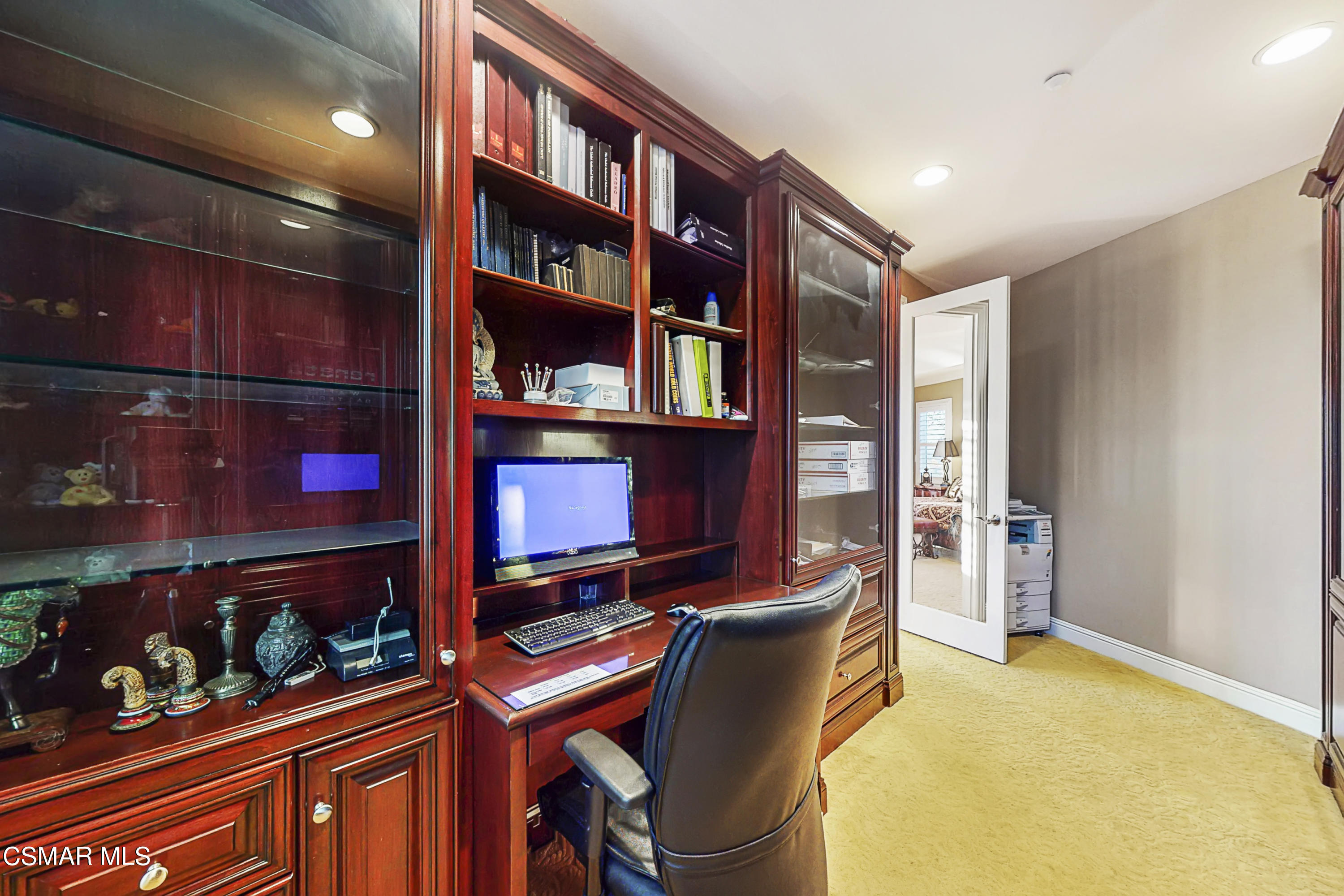 12466 Nelson Road Moorpark, CA 93021 - Photo 57 of 88 12466-Nelson-Rd-Moorpark-Ca-93021-USA-02