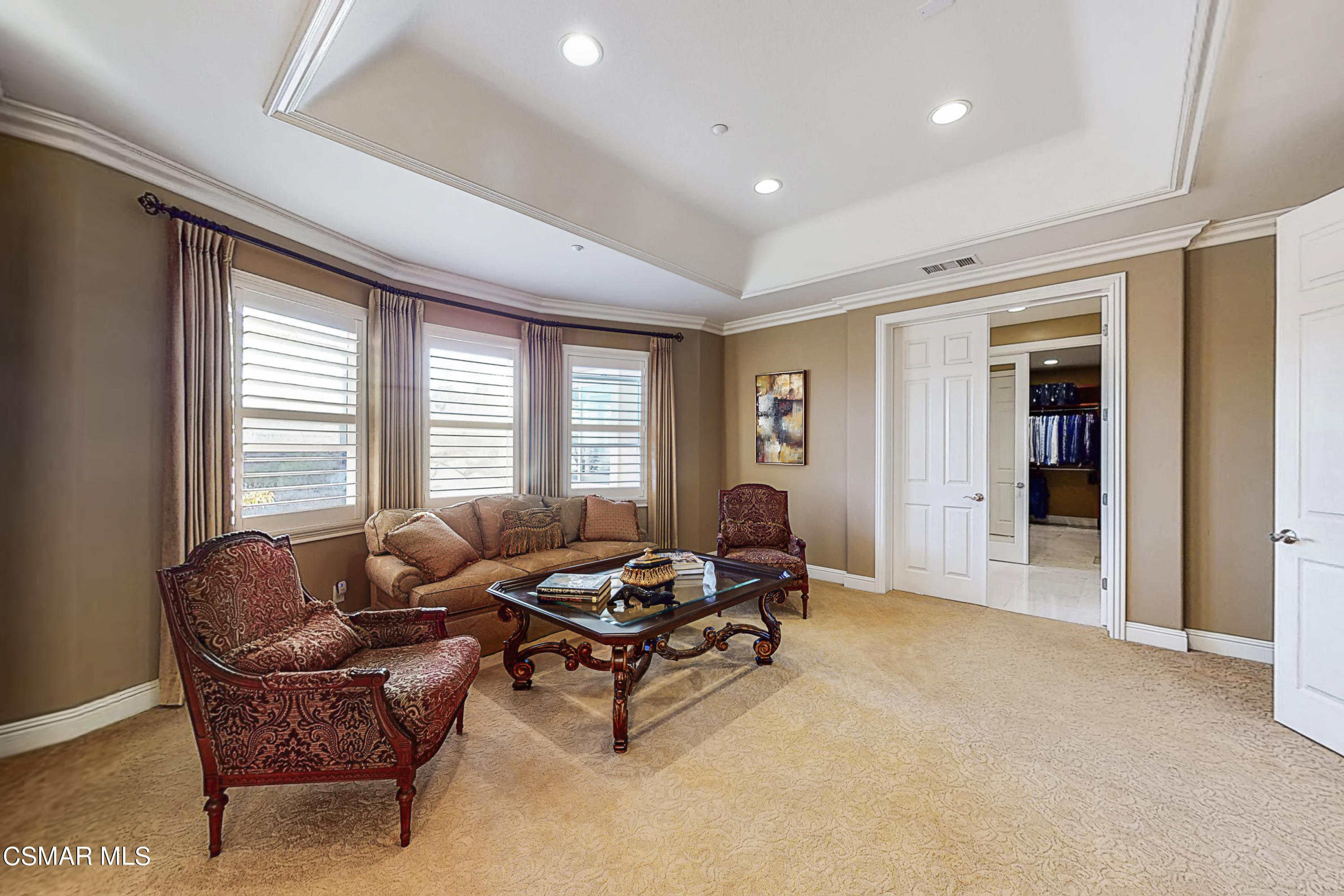 12466 Nelson Road Moorpark, CA 93021 - Photo 60 of 88 12466-Nelson-Rd-Moorpark-Ca-93021-USA-02