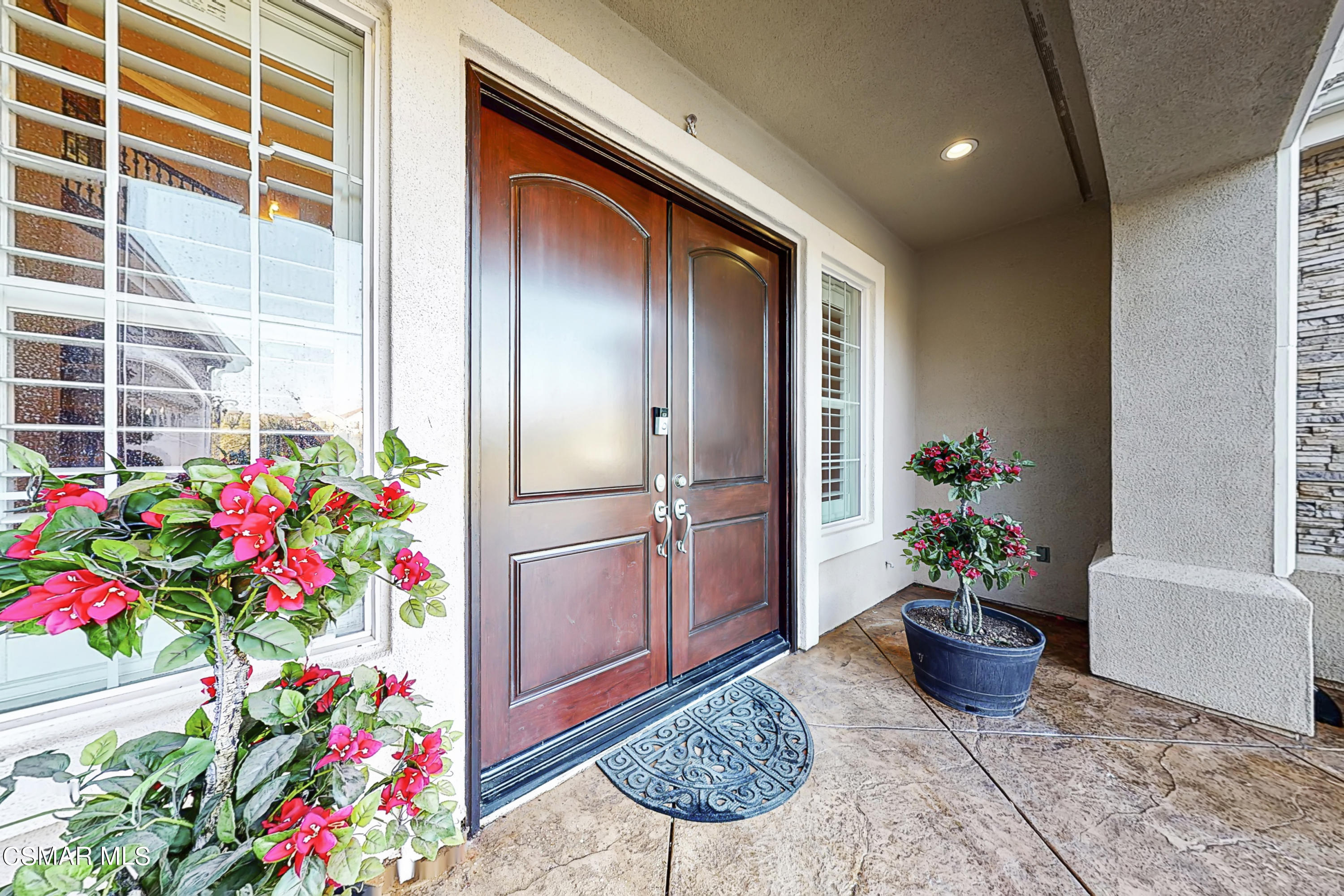 12466 Nelson Road Moorpark, CA 93021 - Photo 7 of 88 12466-Nelson-Rd-Moorpark-Ca-93021-USA-02