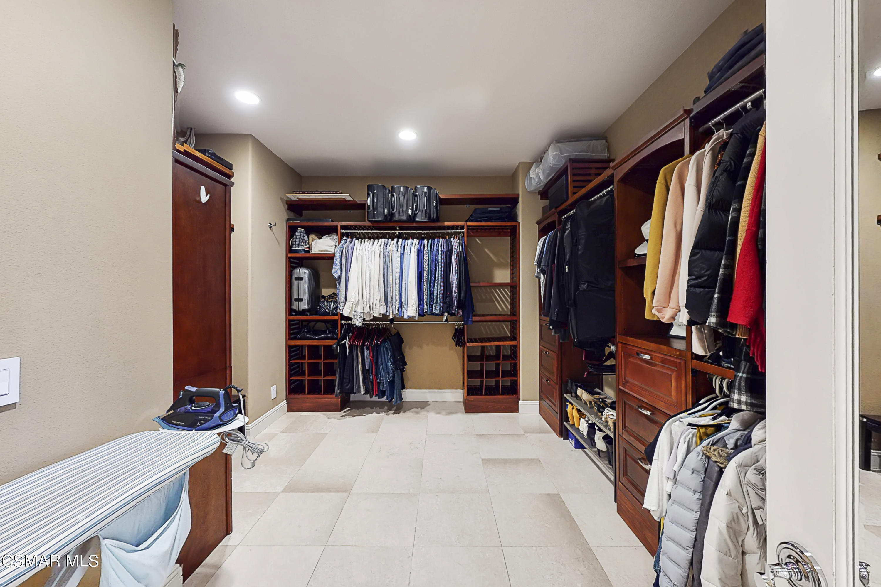 12466 Nelson Road Moorpark, CA 93021 - Photo 61 of 88 12466-Nelson-Rd-Moorpark-Ca-93021-USA-02