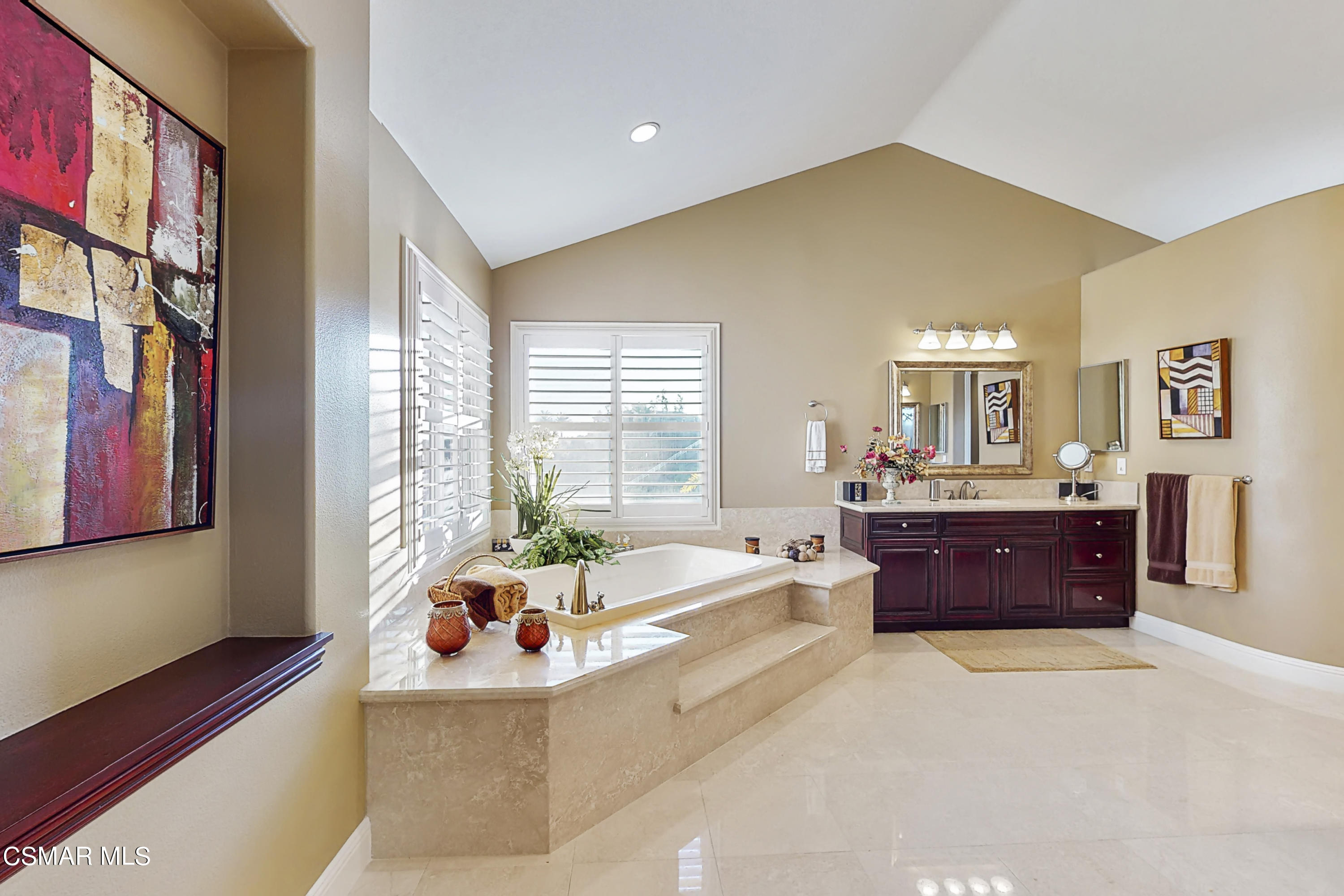 12466 Nelson Road Moorpark, CA 93021 - Photo 62 of 88 12466-Nelson-Rd-Moorpark-Ca-93021-USA-02