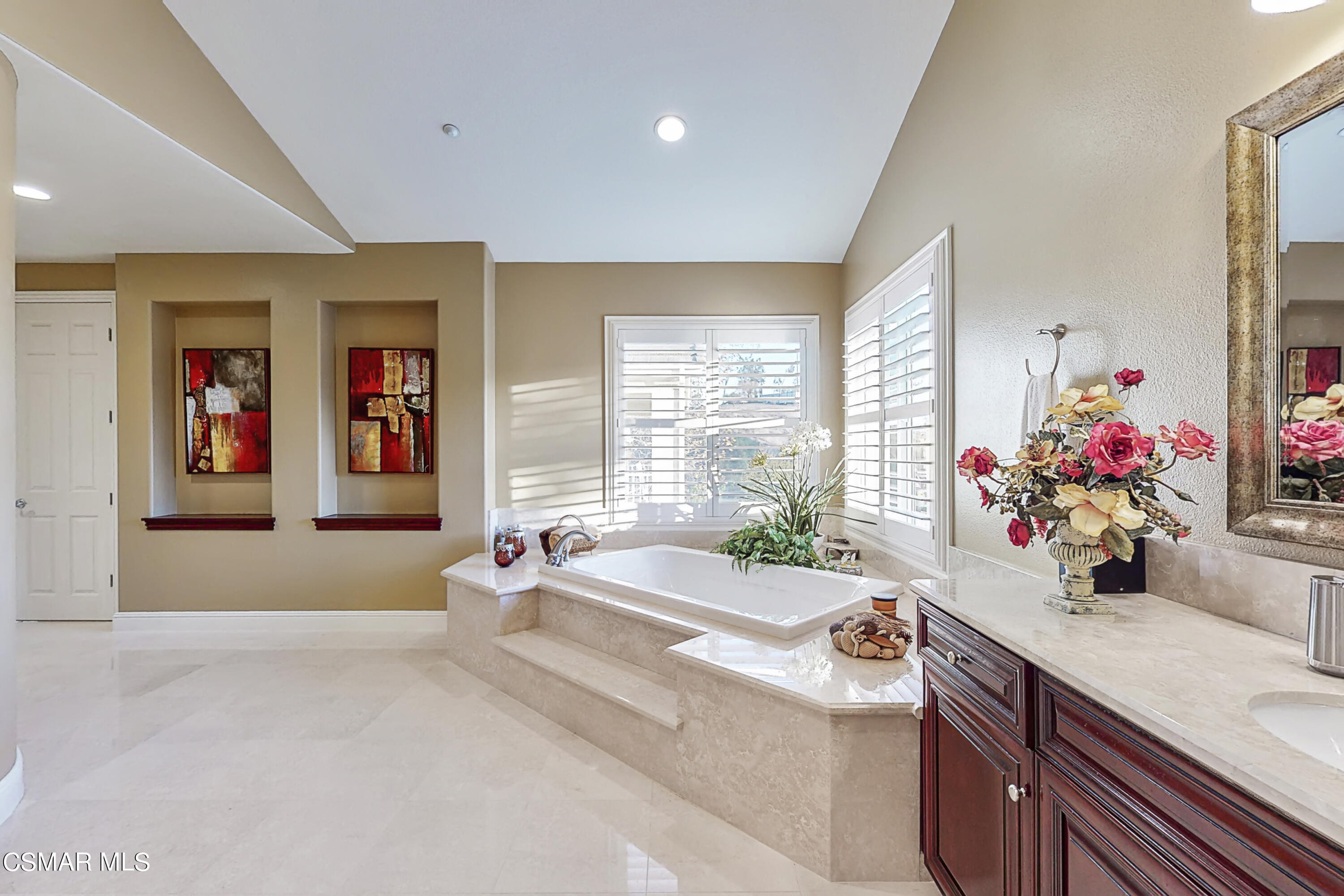 12466 Nelson Road Moorpark, CA 93021 - Photo 63 of 88 12466-Nelson-Rd-Moorpark-Ca-93021-USA-02