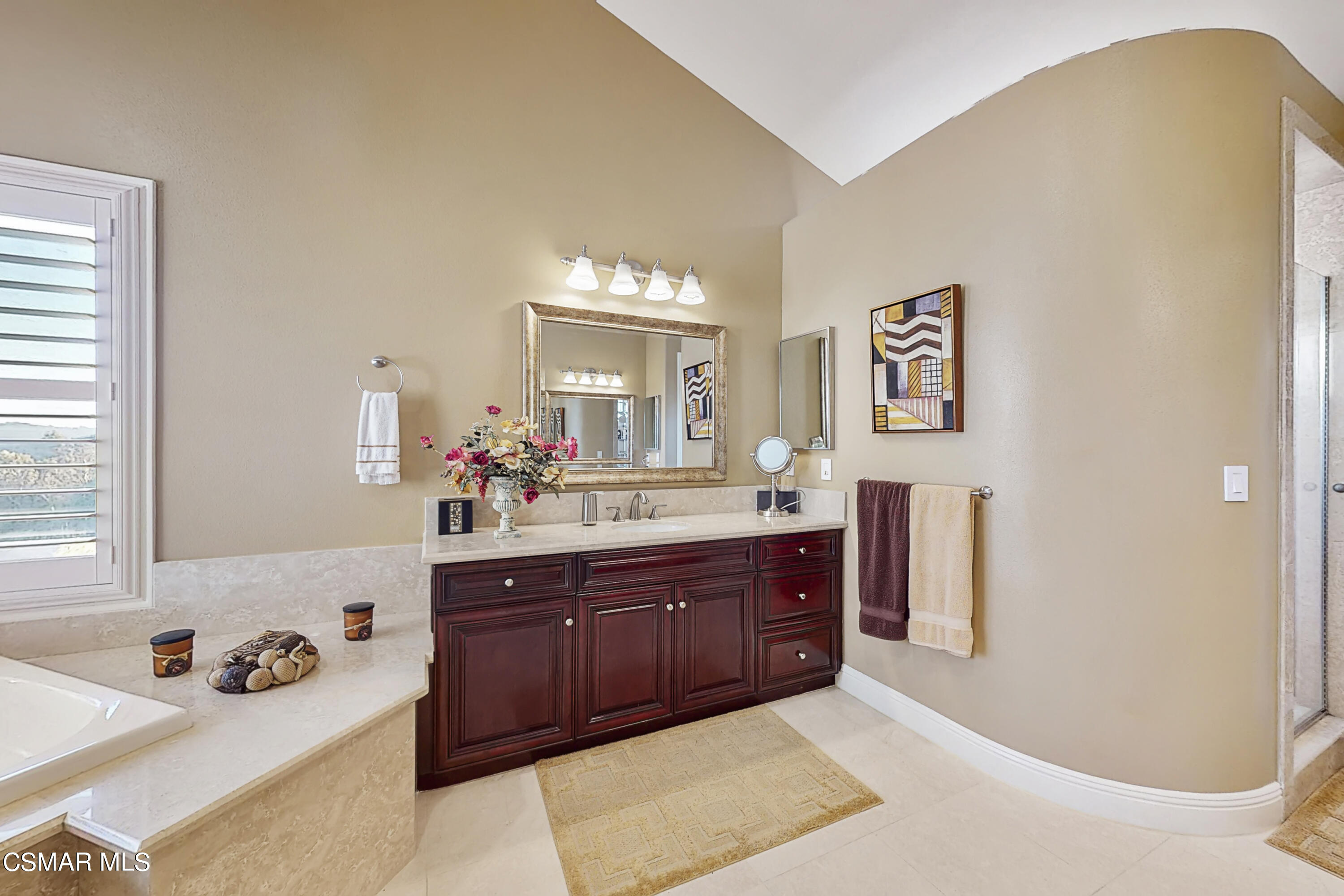 12466 Nelson Road Moorpark, CA 93021 - Photo 64 of 88 12466-Nelson-Rd-Moorpark-Ca-93021-USA-02