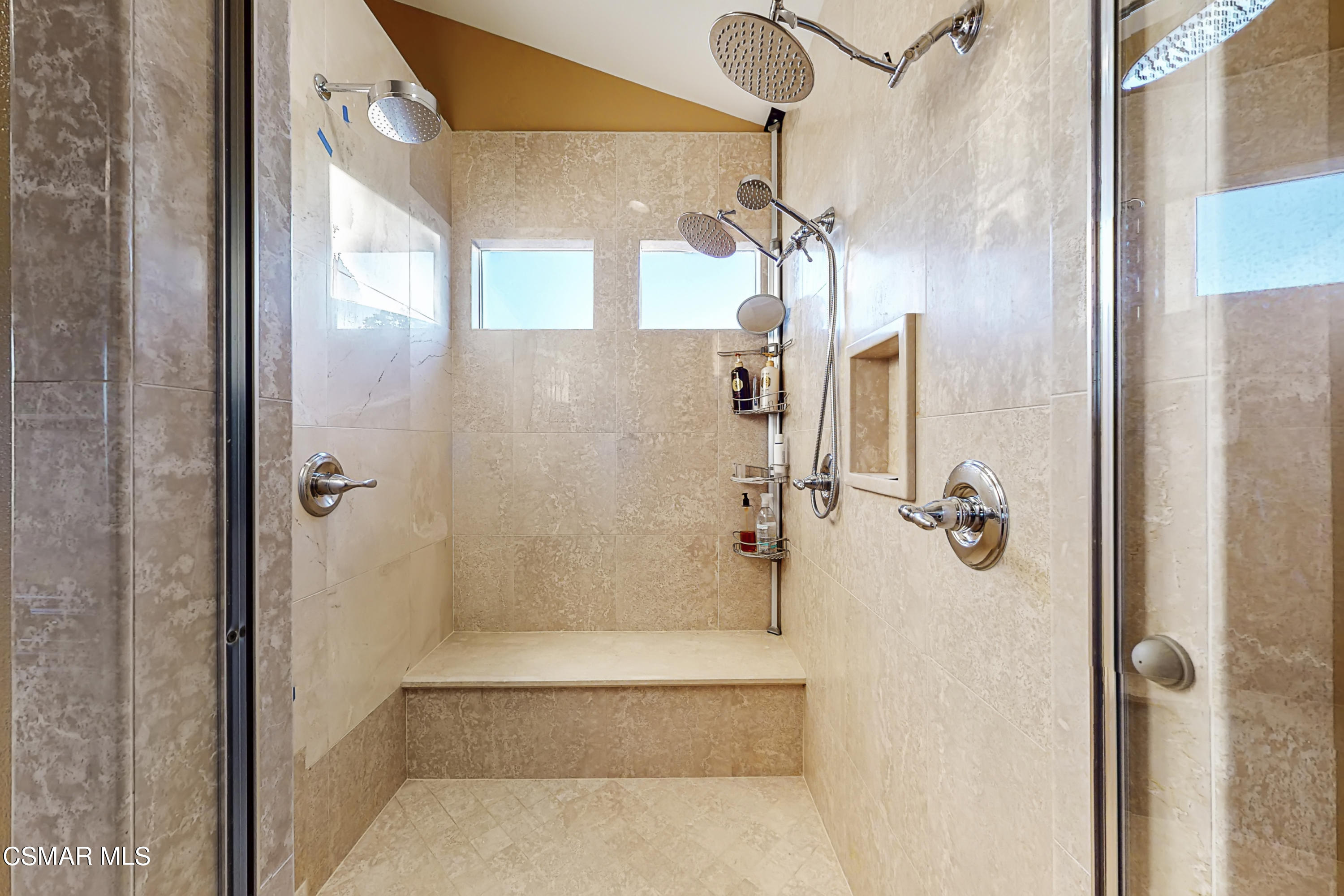 12466 Nelson Road Moorpark, CA 93021 - Photo 66 of 88 12466-Nelson-Rd-Moorpark-Ca-93021-USA-02