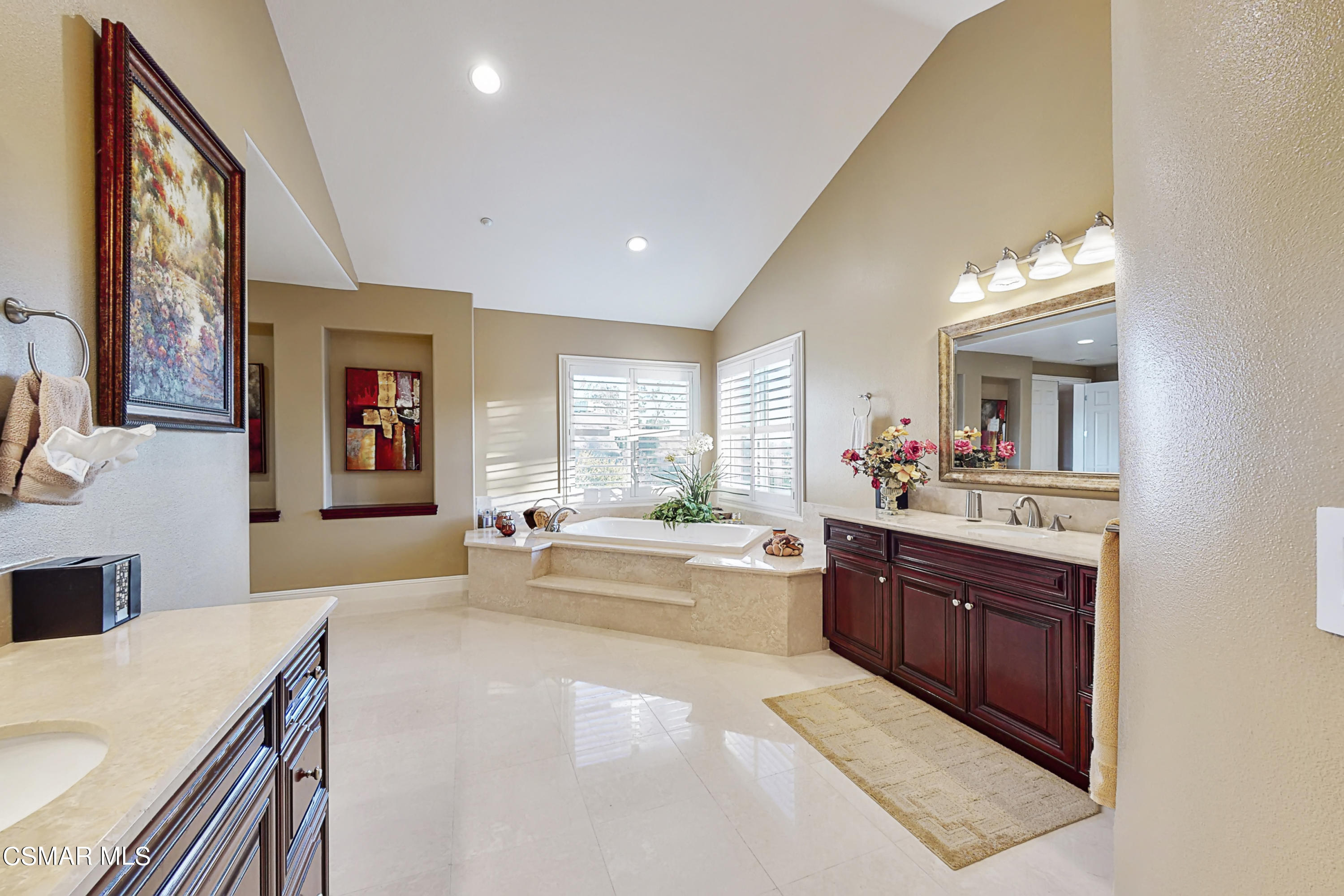 12466 Nelson Road Moorpark, CA 93021 - Photo 67 of 88 12466-Nelson-Rd-Moorpark-Ca-93021-USA-02