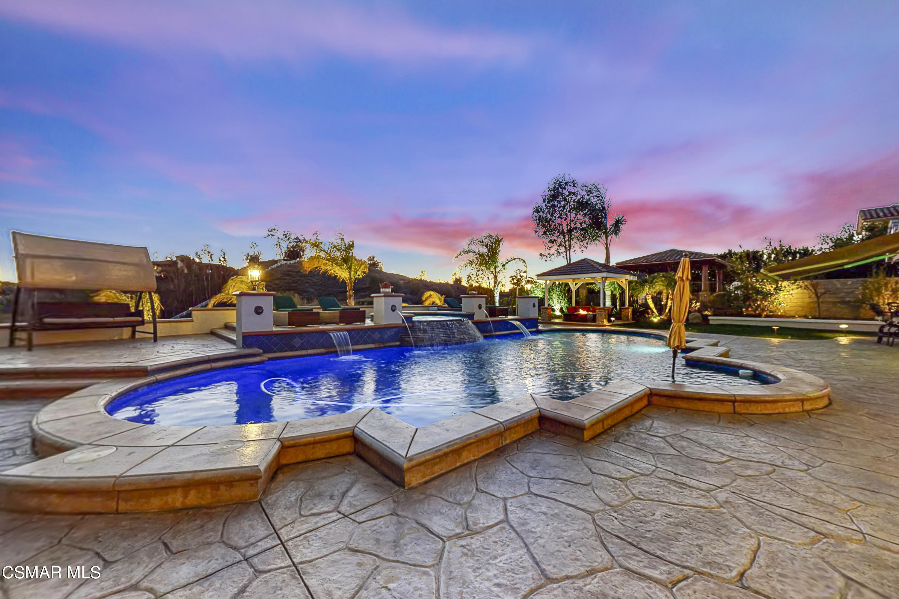 12466 Nelson Road Moorpark, CA 93021 - Photo 69 of 88 12466-Nelson-Rd-Moorpark-Ca-93021-USA-02