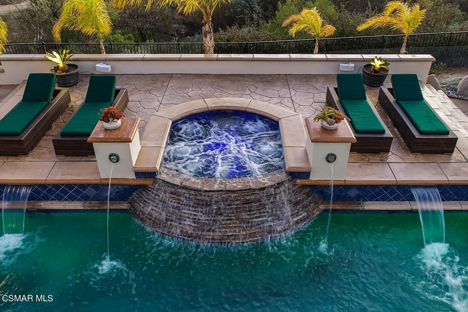 12466 Nelson Road Moorpark, CA 93021 - Photo 70 of 88 DJI_0013