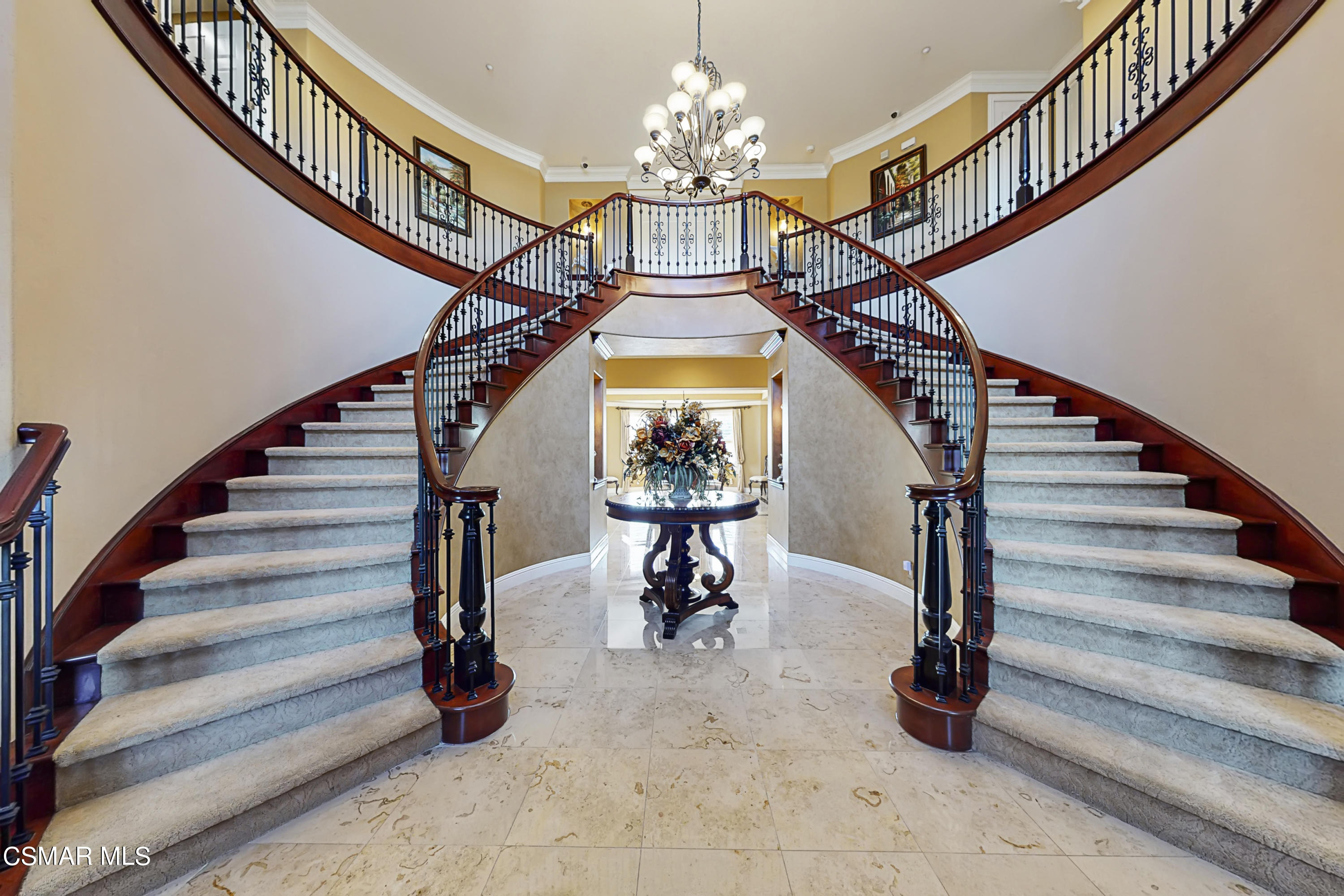 12466 Nelson Road Moorpark, CA 93021 - Photo 8 of 88 12466-Nelson-Rd-Moorpark-Ca-93021-USA-02