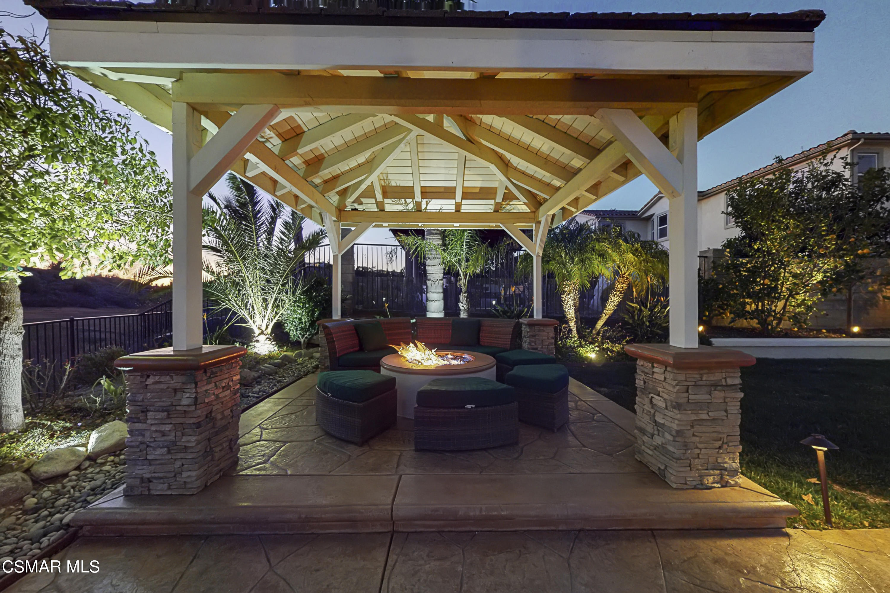 12466 Nelson Road Moorpark, CA 93021 - Photo 71 of 88 12466-Nelson-Rd-Moorpark-Ca-93021-USA-02