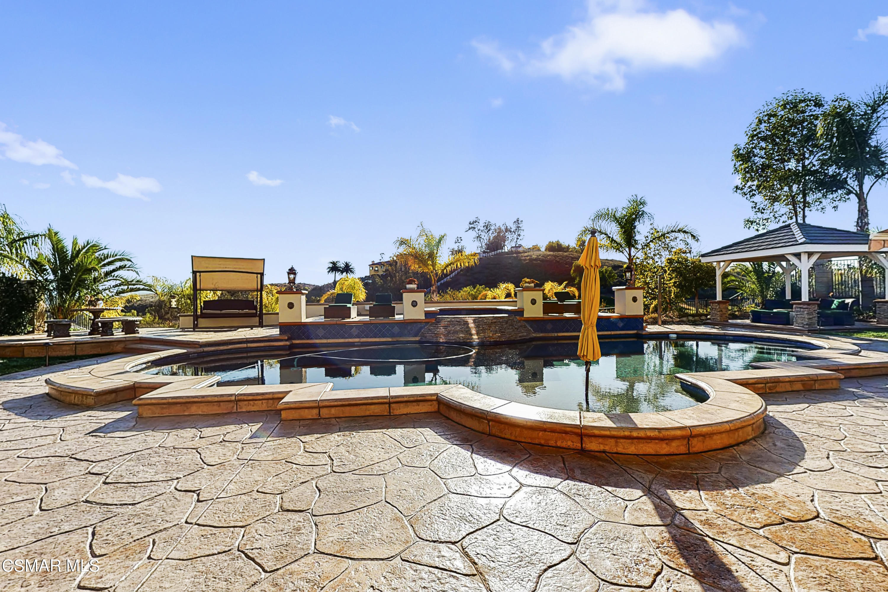 12466 Nelson Road Moorpark, CA 93021 - Photo 73 of 88 12466-Nelson-Rd-Moorpark-Ca-93021-USA-02