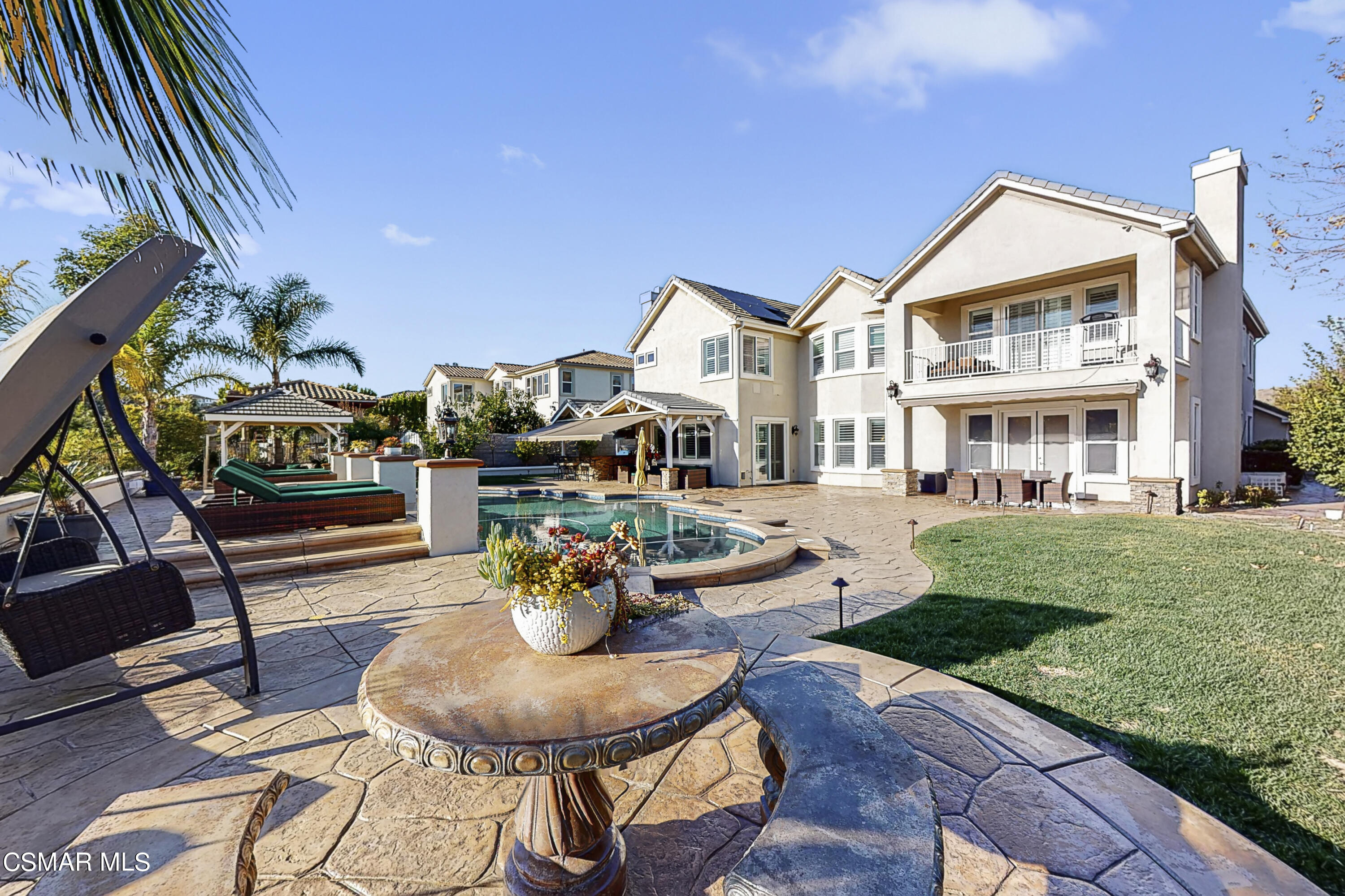 12466 Nelson Road Moorpark, CA 93021 - Photo 74 of 88 12466-Nelson-Rd-Moorpark-Ca-93021-USA-02