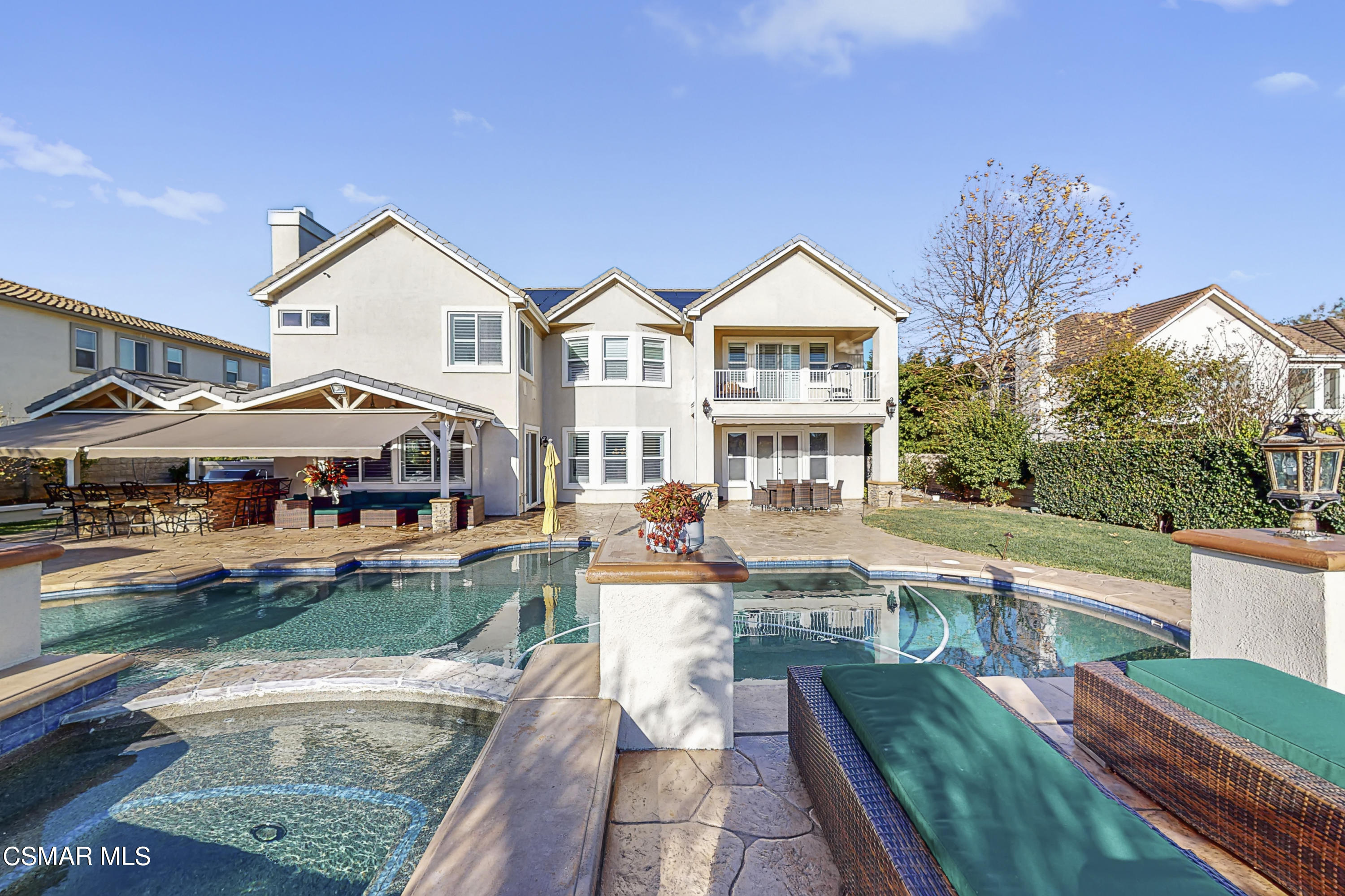 12466 Nelson Road Moorpark, CA 93021 - Photo 75 of 88 12466-Nelson-Rd-Moorpark-Ca-93021-USA-02