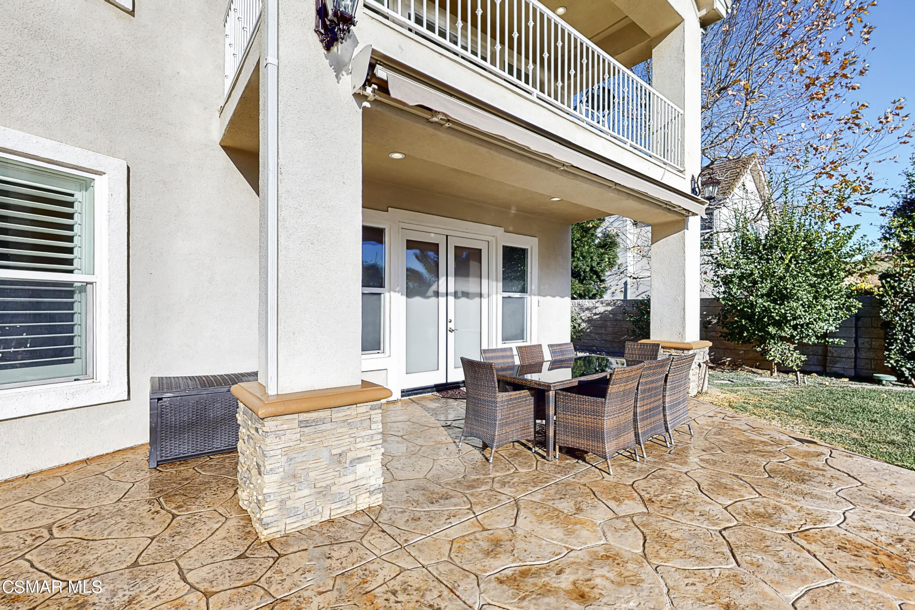 12466 Nelson Road Moorpark, CA 93021 - Photo 76 of 88 12466-Nelson-Rd-Moorpark-Ca-93021-USA-02