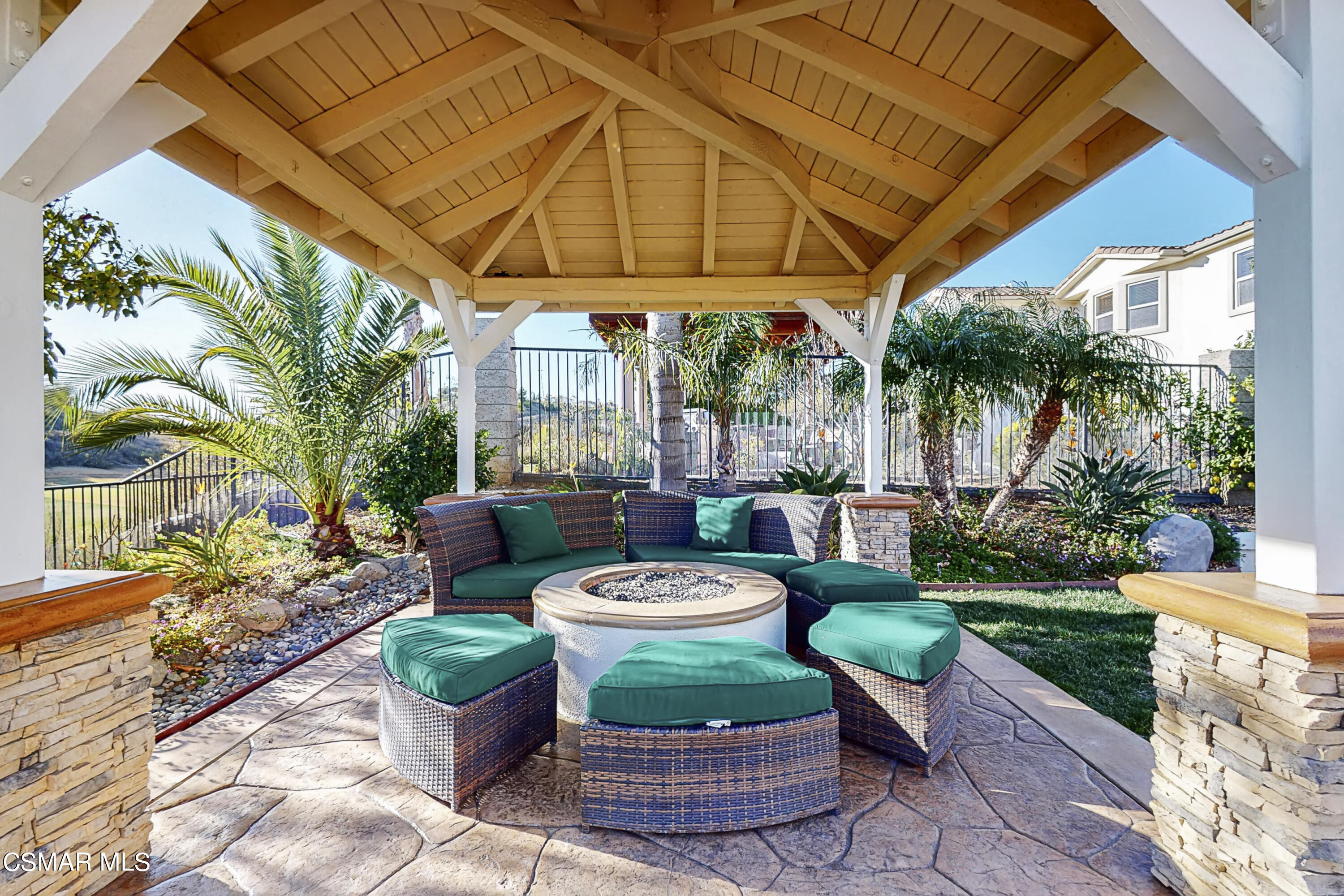 12466 Nelson Road Moorpark, CA 93021 - Photo 77 of 88 12466-Nelson-Rd-Moorpark-Ca-93021-USA-02