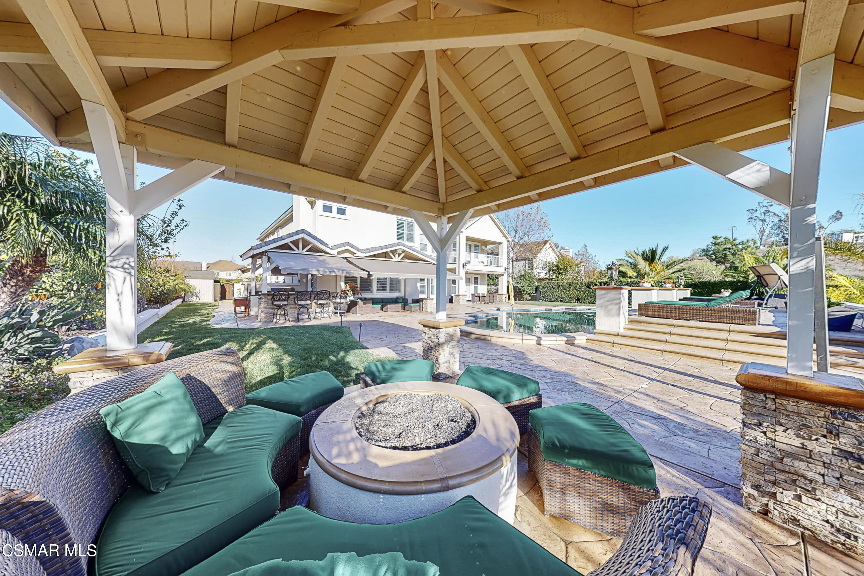 12466 Nelson Road Moorpark, CA 93021 - Photo 78 of 88 12466-Nelson-Rd-Moorpark-Ca-93021-USA-02