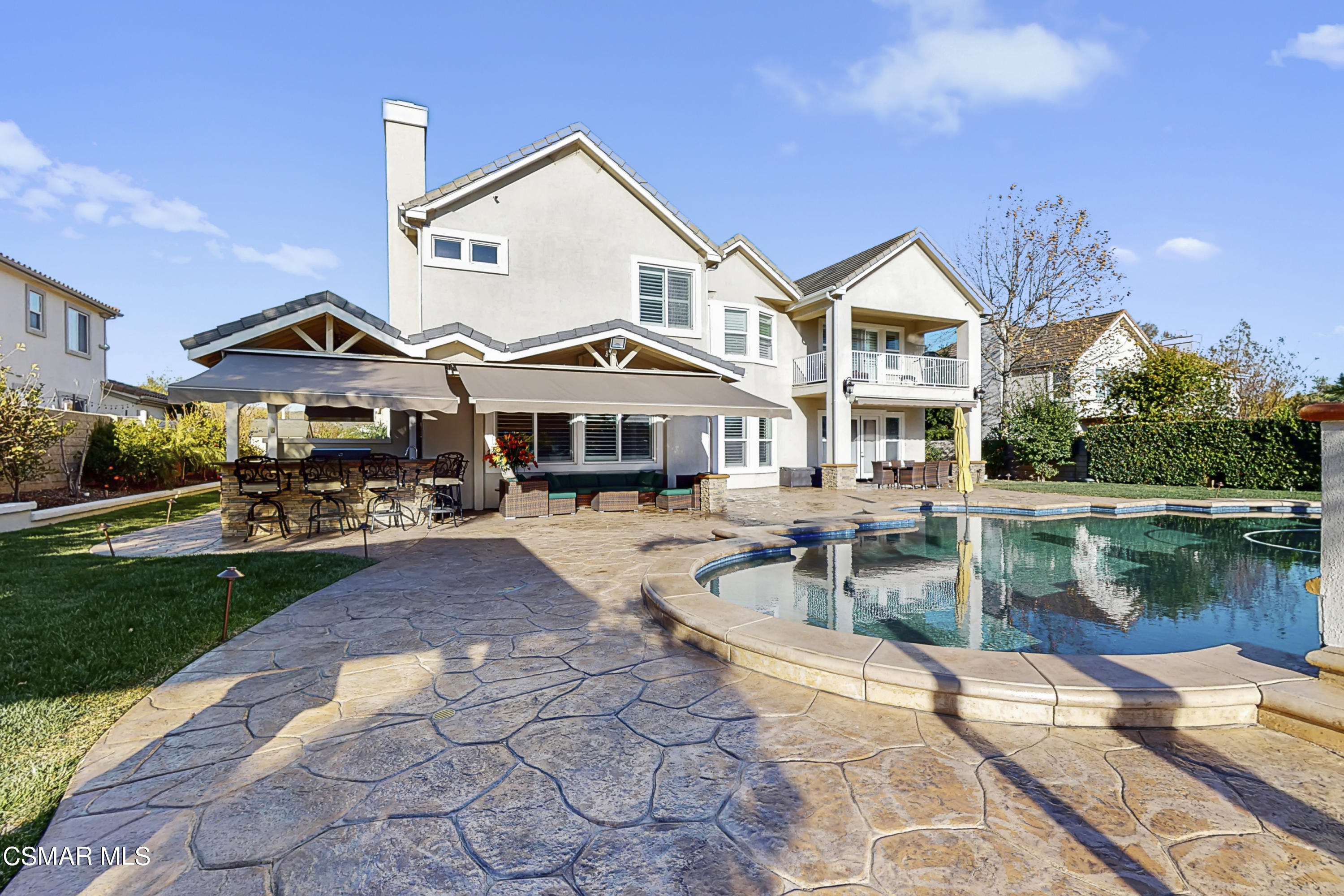 12466 Nelson Road Moorpark, CA 93021 - Photo 79 of 88 12466-Nelson-Rd-Moorpark-Ca-93021-USA-02