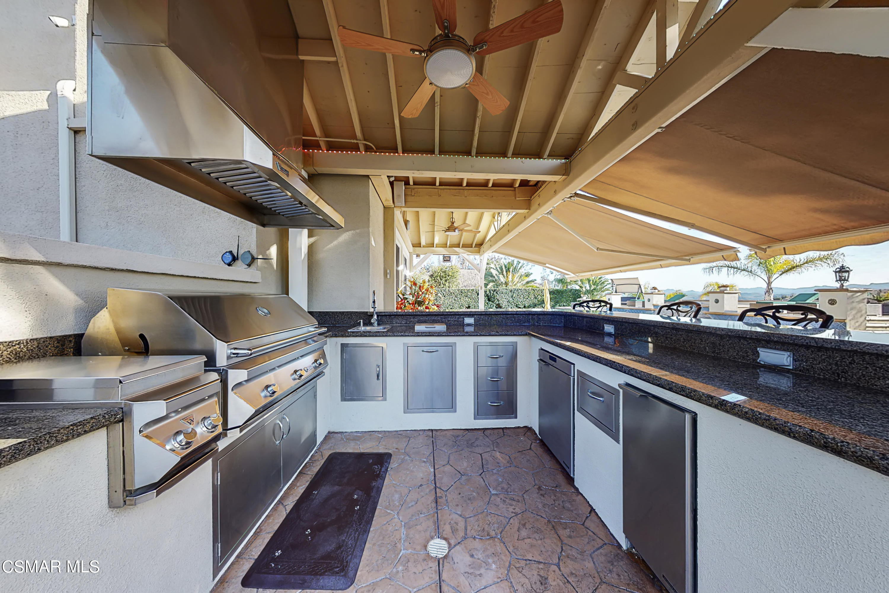 12466 Nelson Road Moorpark, CA 93021 - Photo 80 of 88 12466-Nelson-Rd-Moorpark-Ca-93021-USA-02