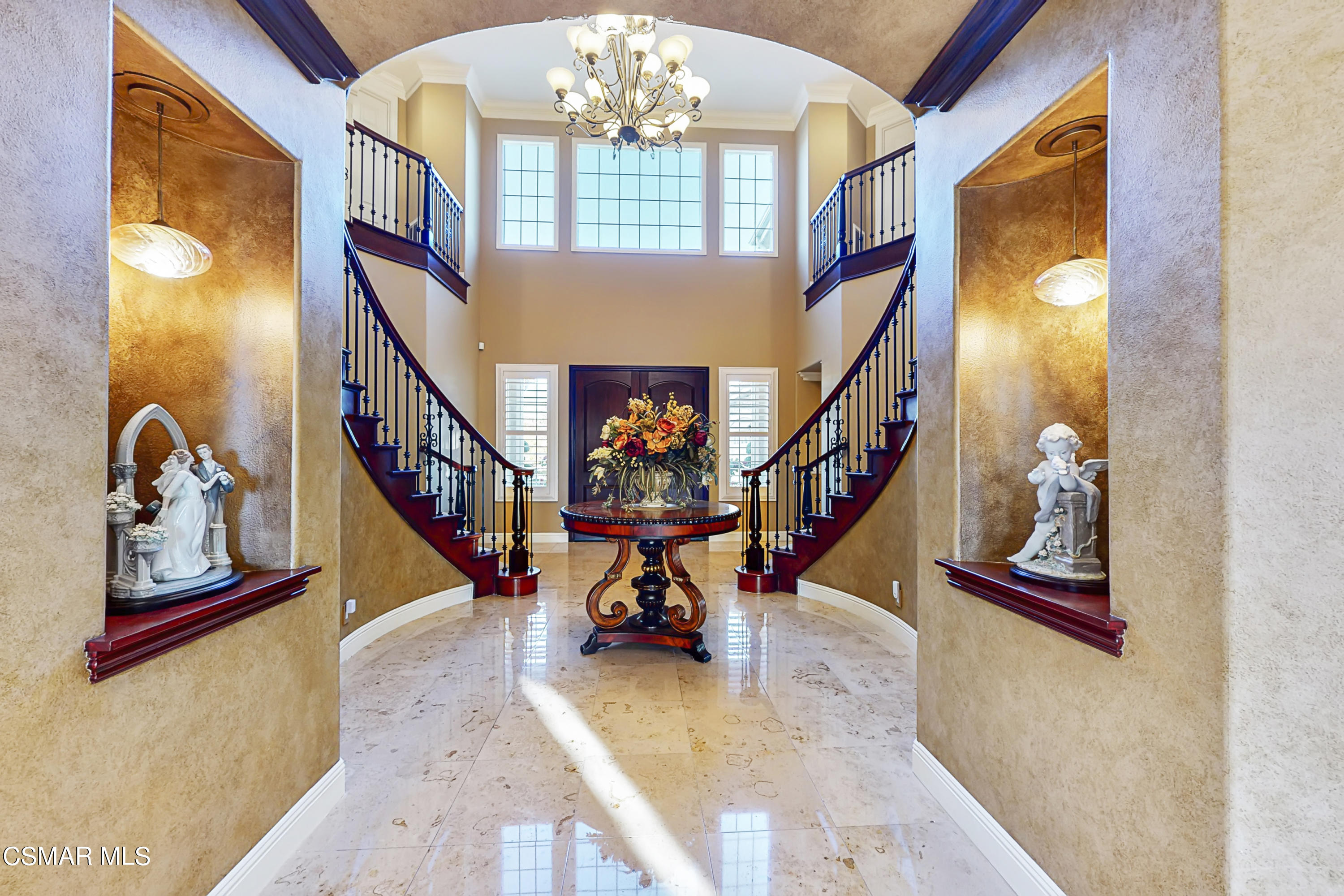 12466 Nelson Road Moorpark, CA 93021 - Photo 9 of 88 12466-Nelson-Rd-Moorpark-Ca-93021-USA-02