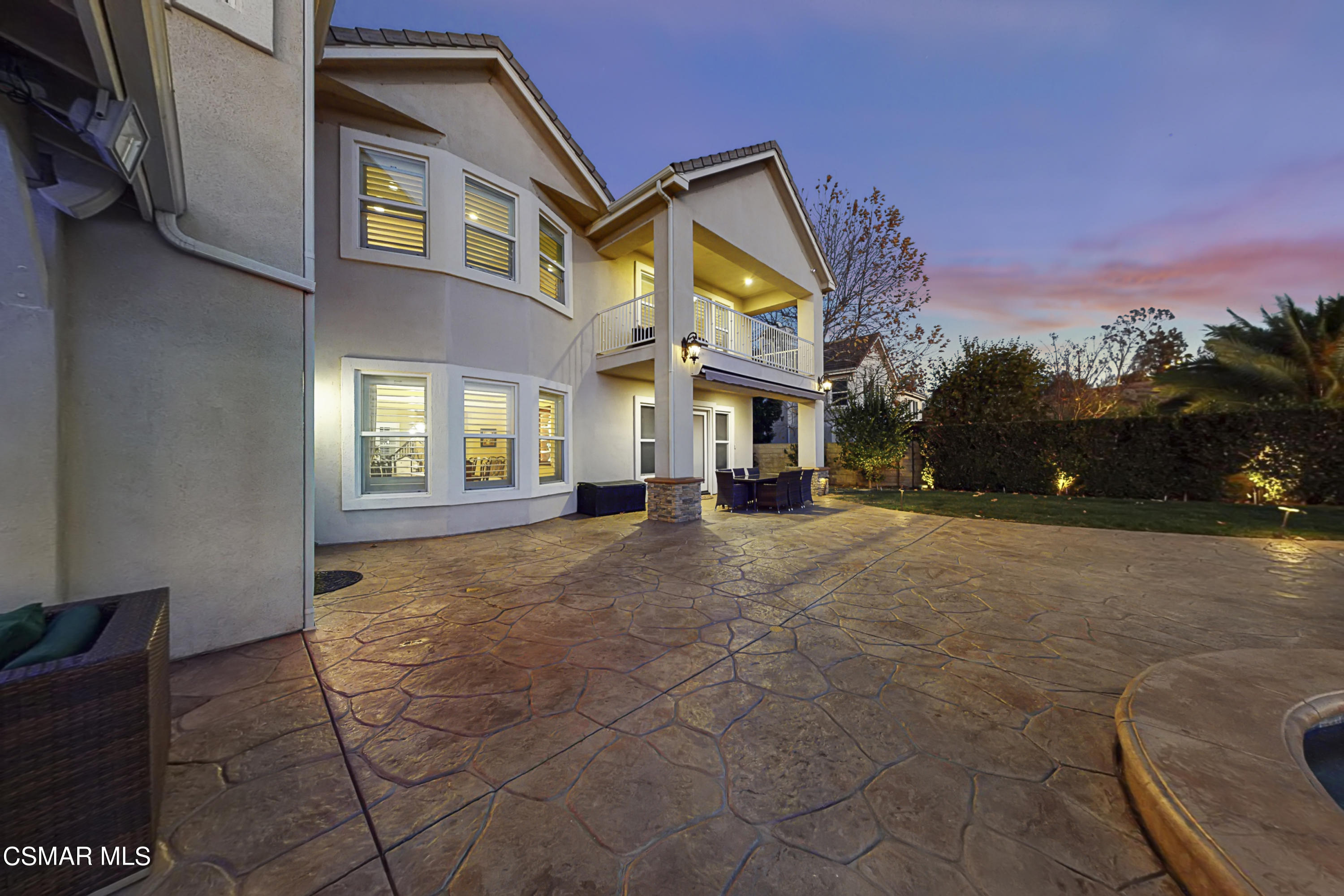 12466 Nelson Road Moorpark, CA 93021 - Photo 81 of 88 12466-Nelson-Rd-Moorpark-Ca-93021-USA-02