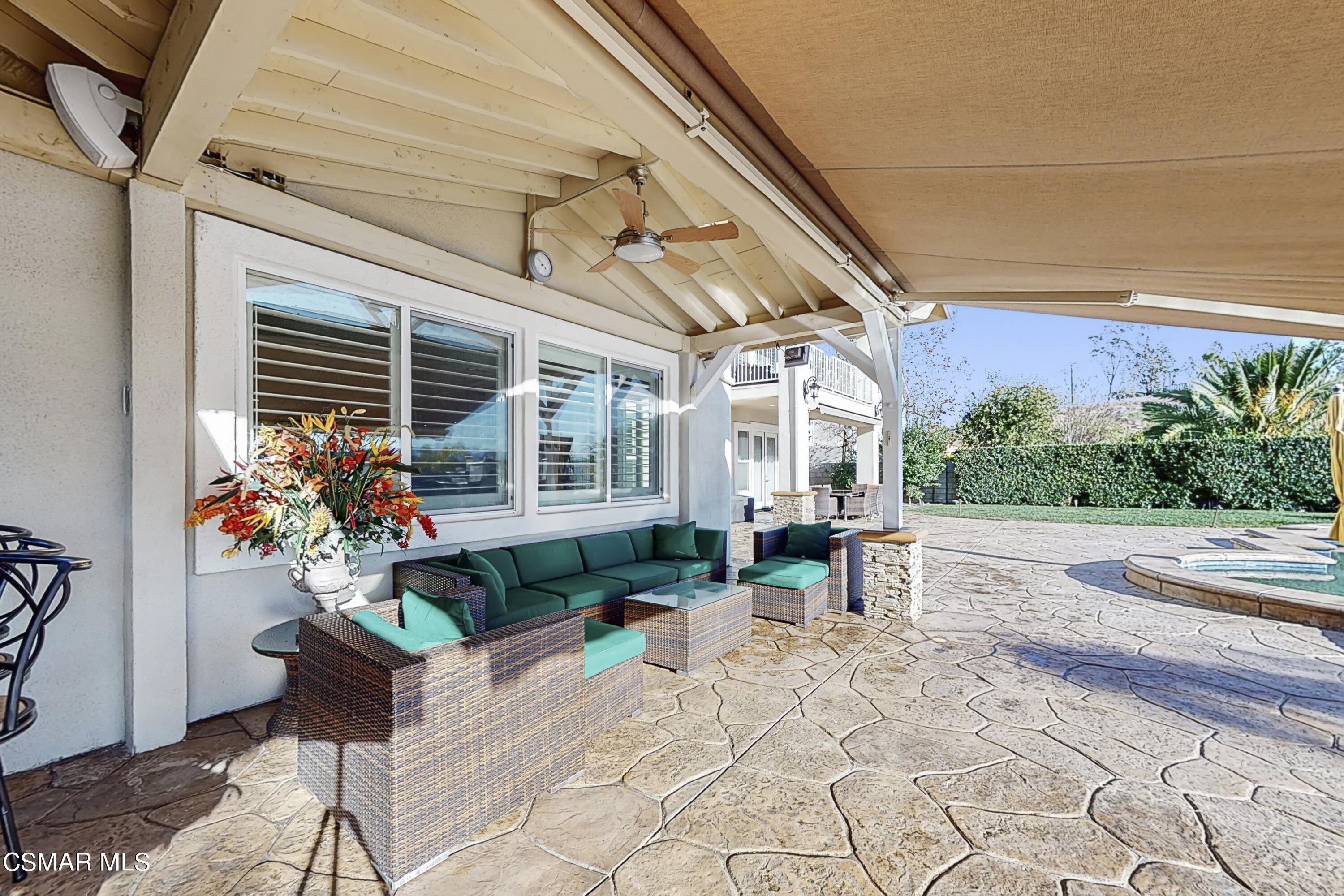 12466 Nelson Road Moorpark, CA 93021 - Photo 82 of 88 12466-Nelson-Rd-Moorpark-Ca-93021-USA-02