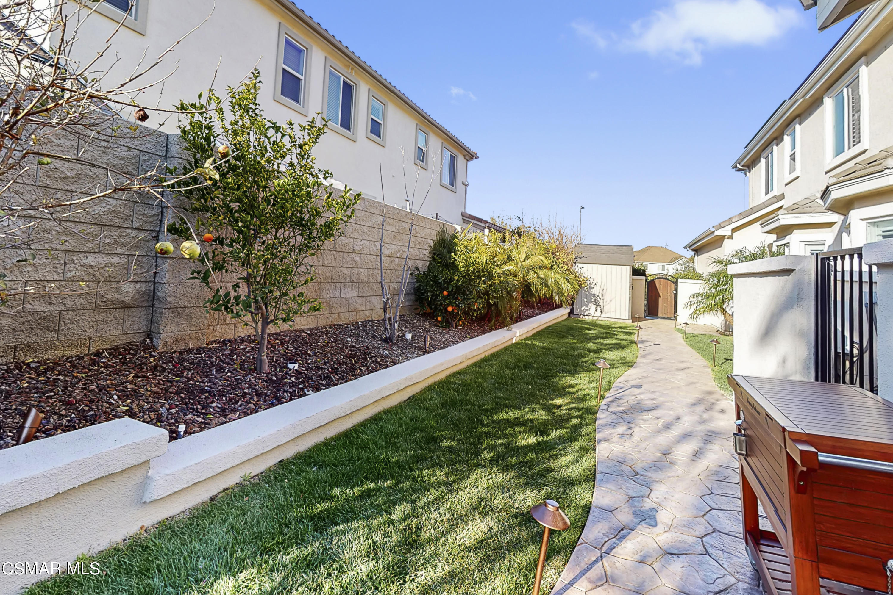 12466 Nelson Road Moorpark, CA 93021 - Photo 83 of 88 12466-Nelson-Rd-Moorpark-Ca-93021-USA-02