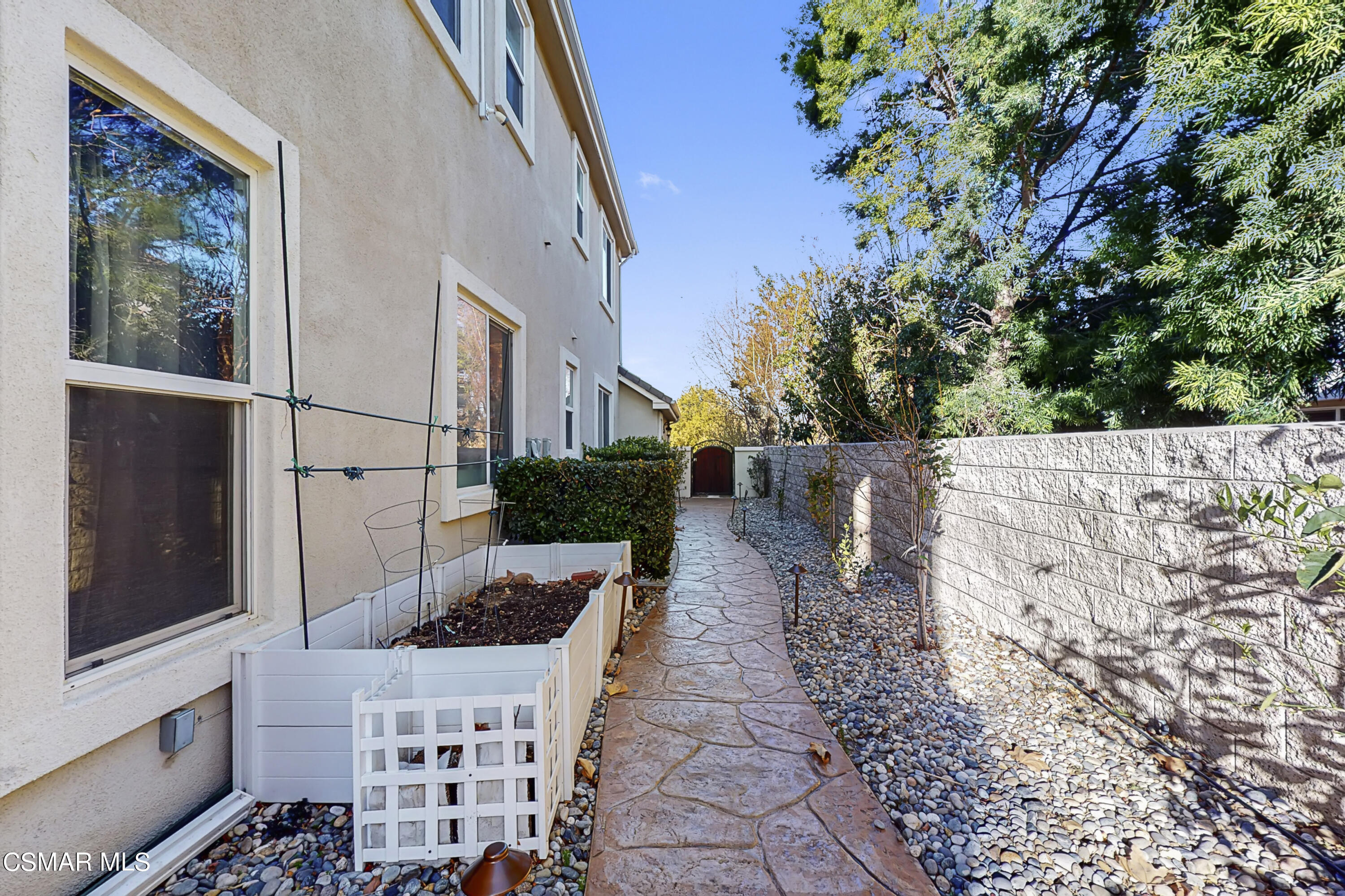 12466 Nelson Road Moorpark, CA 93021 - Photo 84 of 88 12466-Nelson-Rd-Moorpark-Ca-93021-USA-02