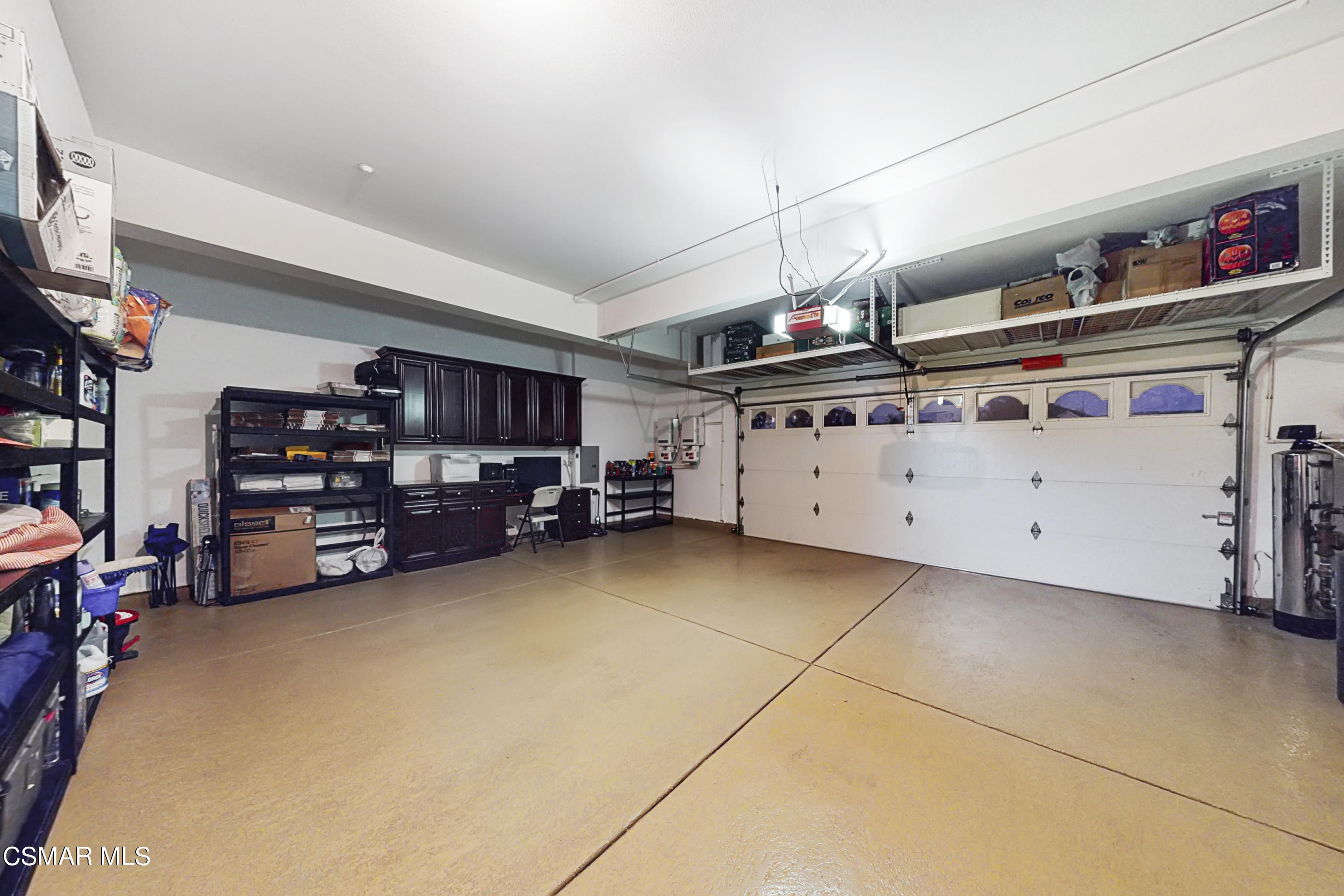 12466 Nelson Road Moorpark, CA 93021 - Photo 85 of 88 12466-Nelson-Rd-Moorpark-Ca-93021-USA-02