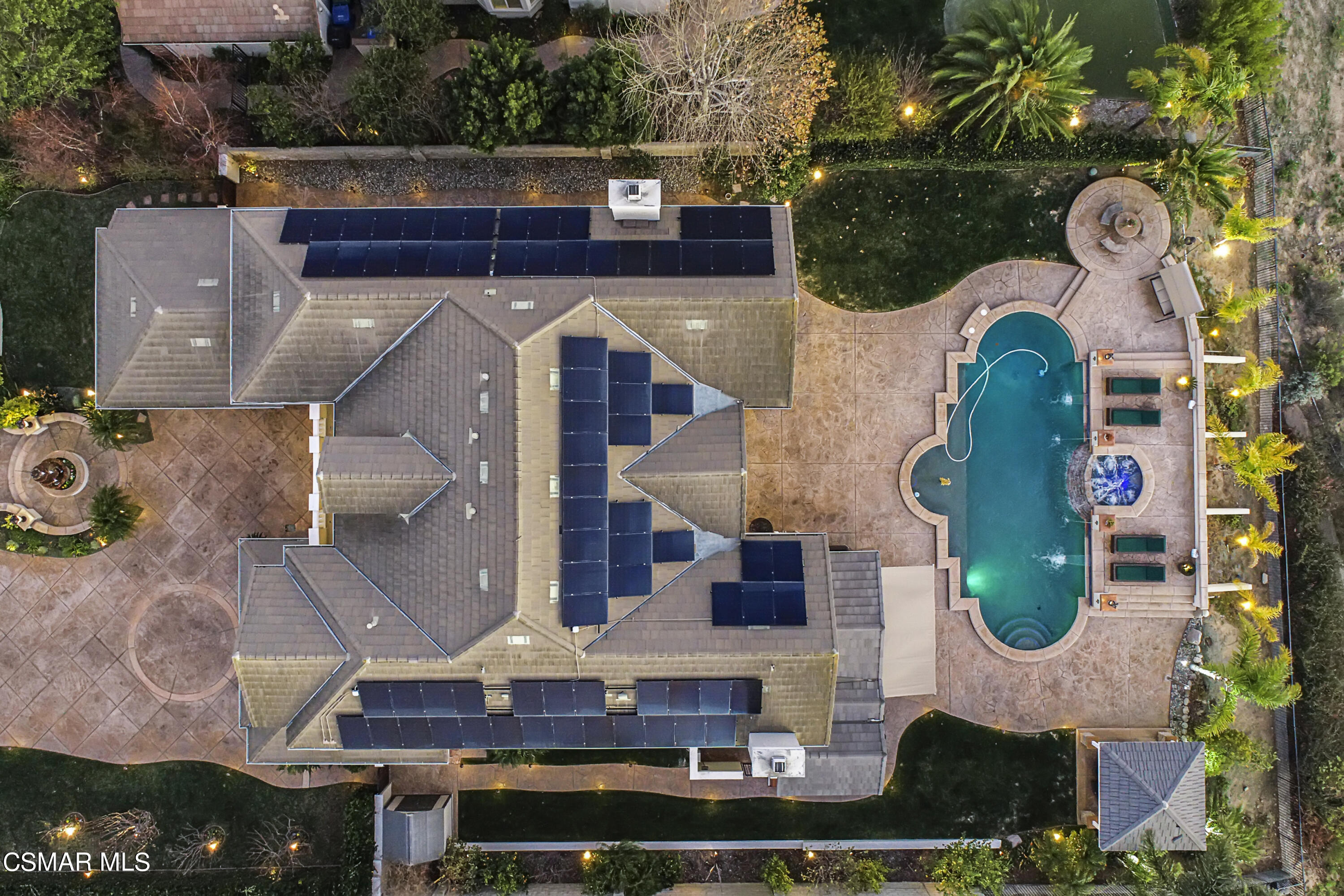 12466 Nelson Road Moorpark, CA 93021 - Photo 86 of 88 DJI_0004