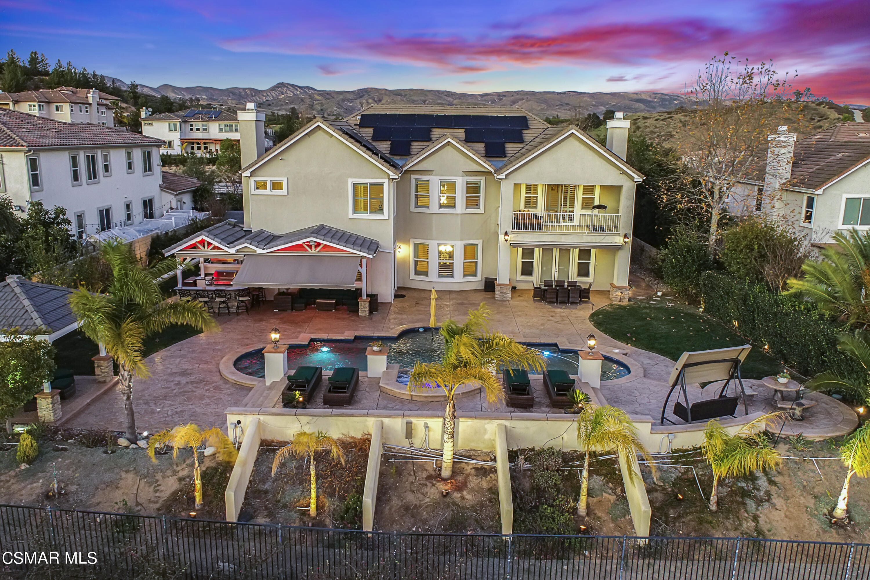 12466 Nelson Road Moorpark, CA 93021 - Photo 87 of 88 DJI_0008