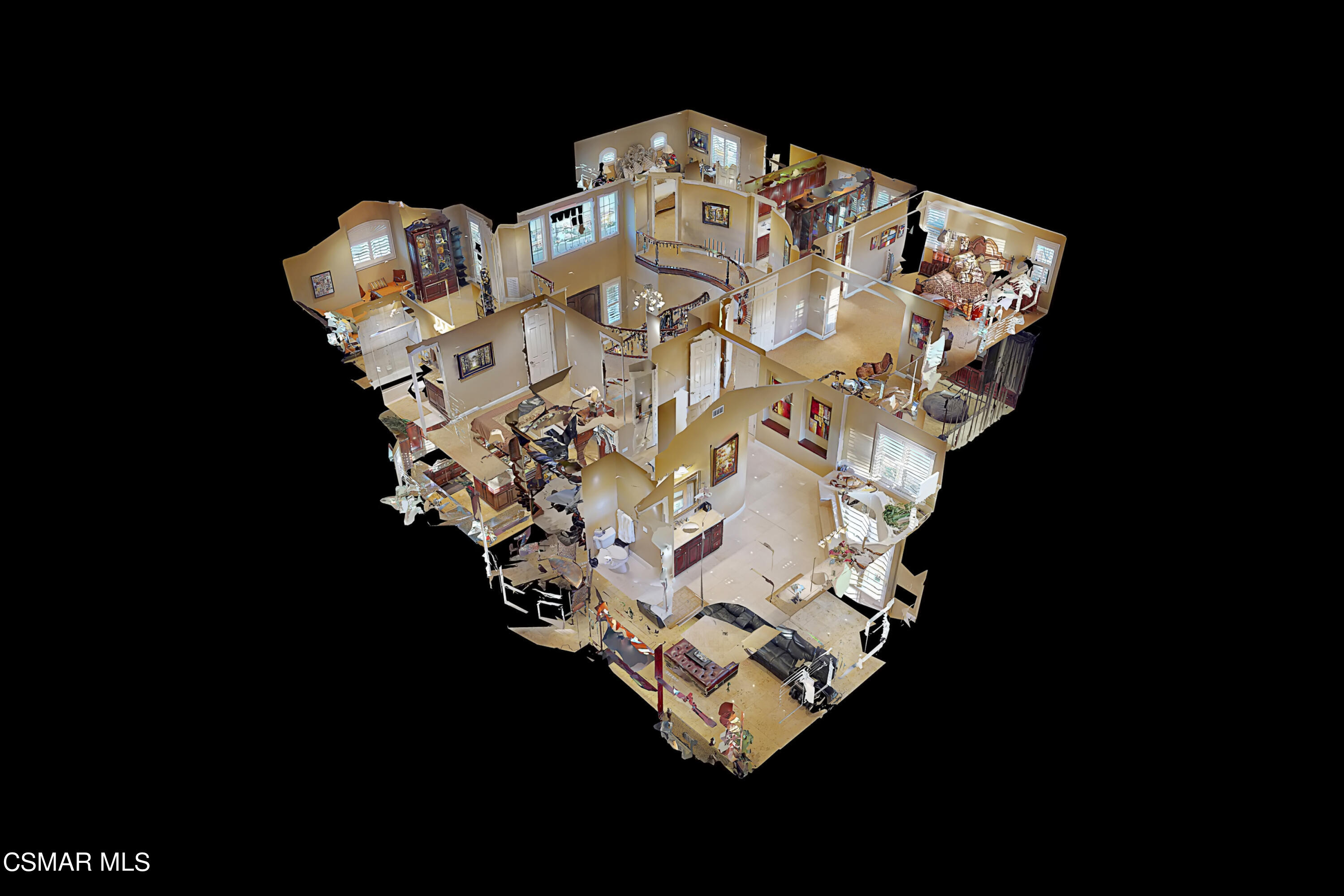 12466 Nelson Road Moorpark, CA 93021 - Photo 88 of 88 12466-Nelson-Rd-Moorpark-Ca-93021-USA-Do