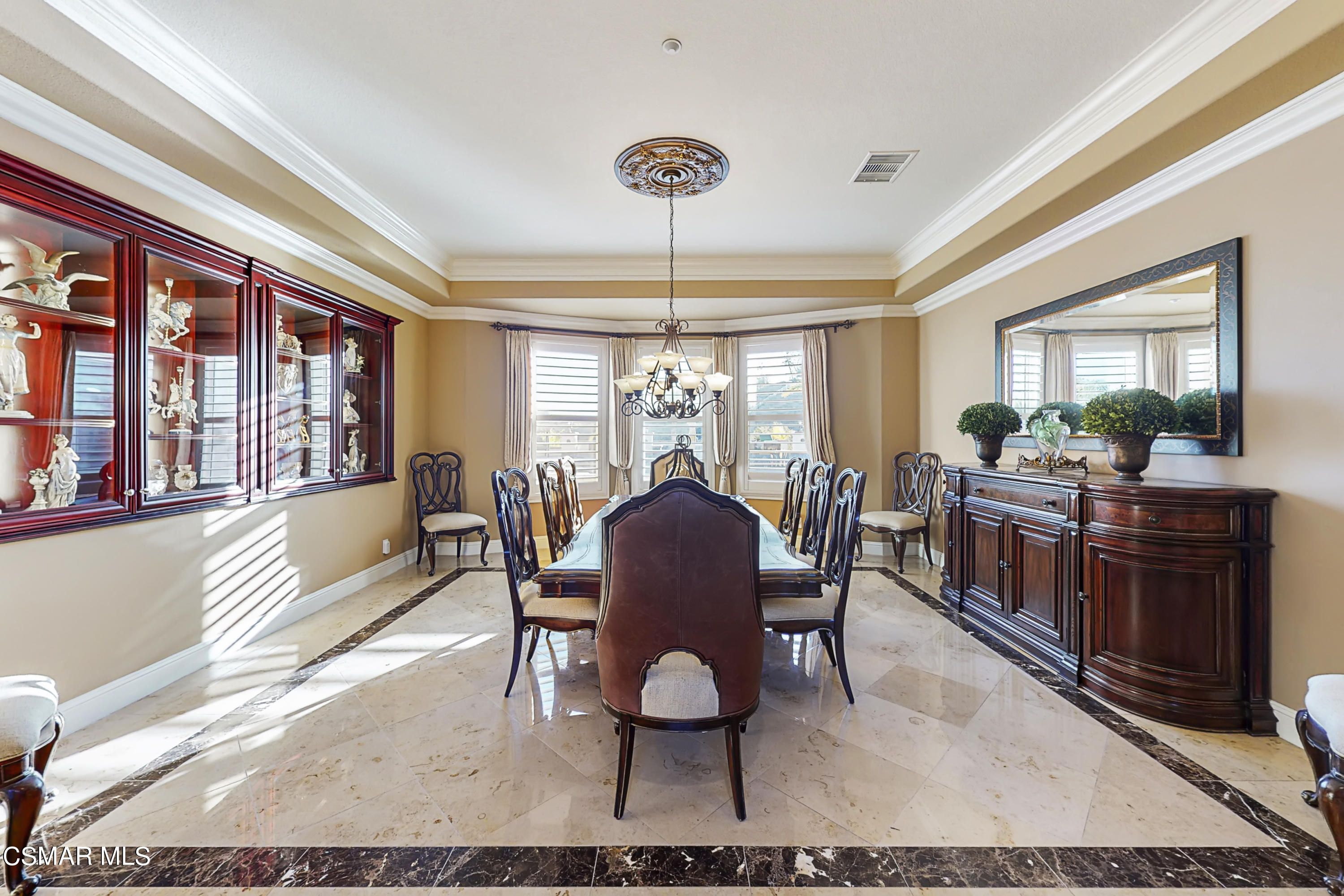 12466 Nelson Road Moorpark, CA 93021 - Photo 10 of 88 12466-Nelson-Rd-Moorpark-Ca-93021-USA-02