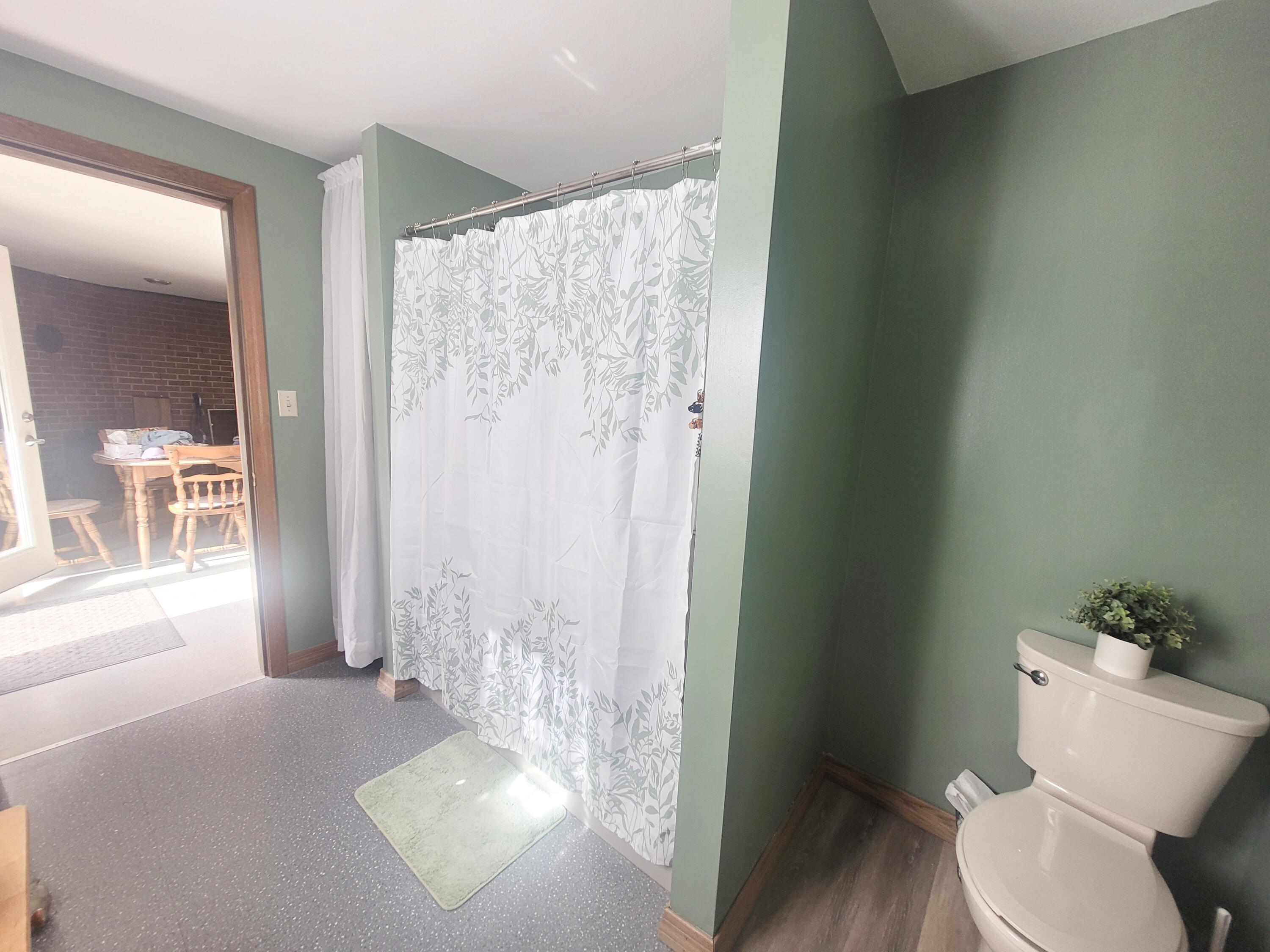 626 Old County Road Etna, ME 04434 - Photo 43 of 47 20240929_121105