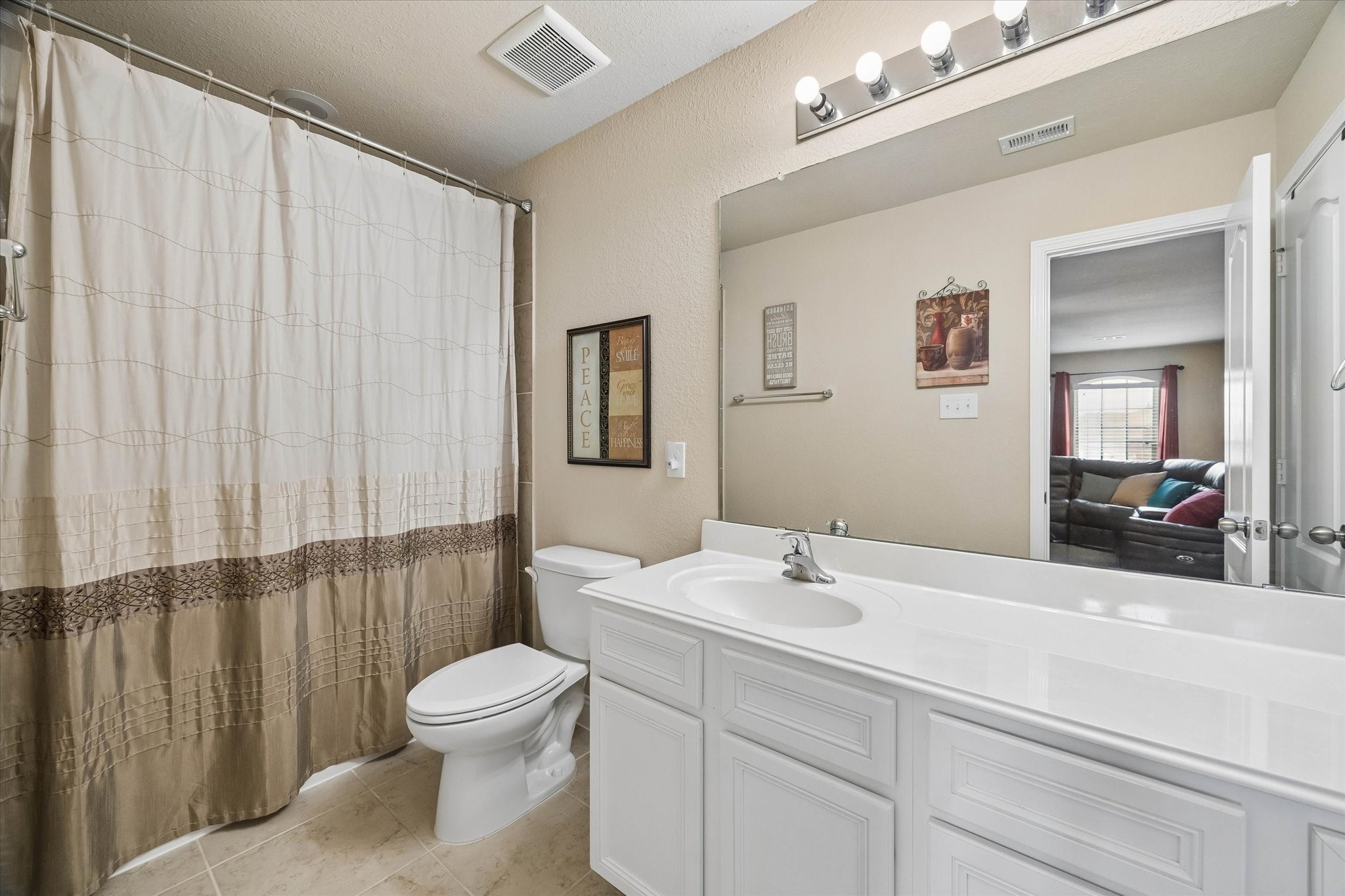 3805 Enchanted Timbers Lane Spring, TX 77386 - Photo 28 of 37