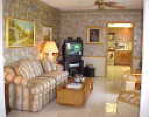 2677 South Ocean Boulevard, Unit 2A Boca Raton, FL 33432 - Photo 7 of 7 Additional Photo