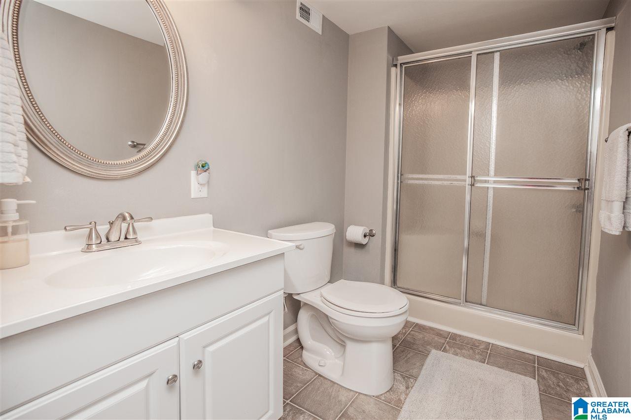 3344 Ridgely Circle Birmingham, AL 35243 - Photo 29 of 38