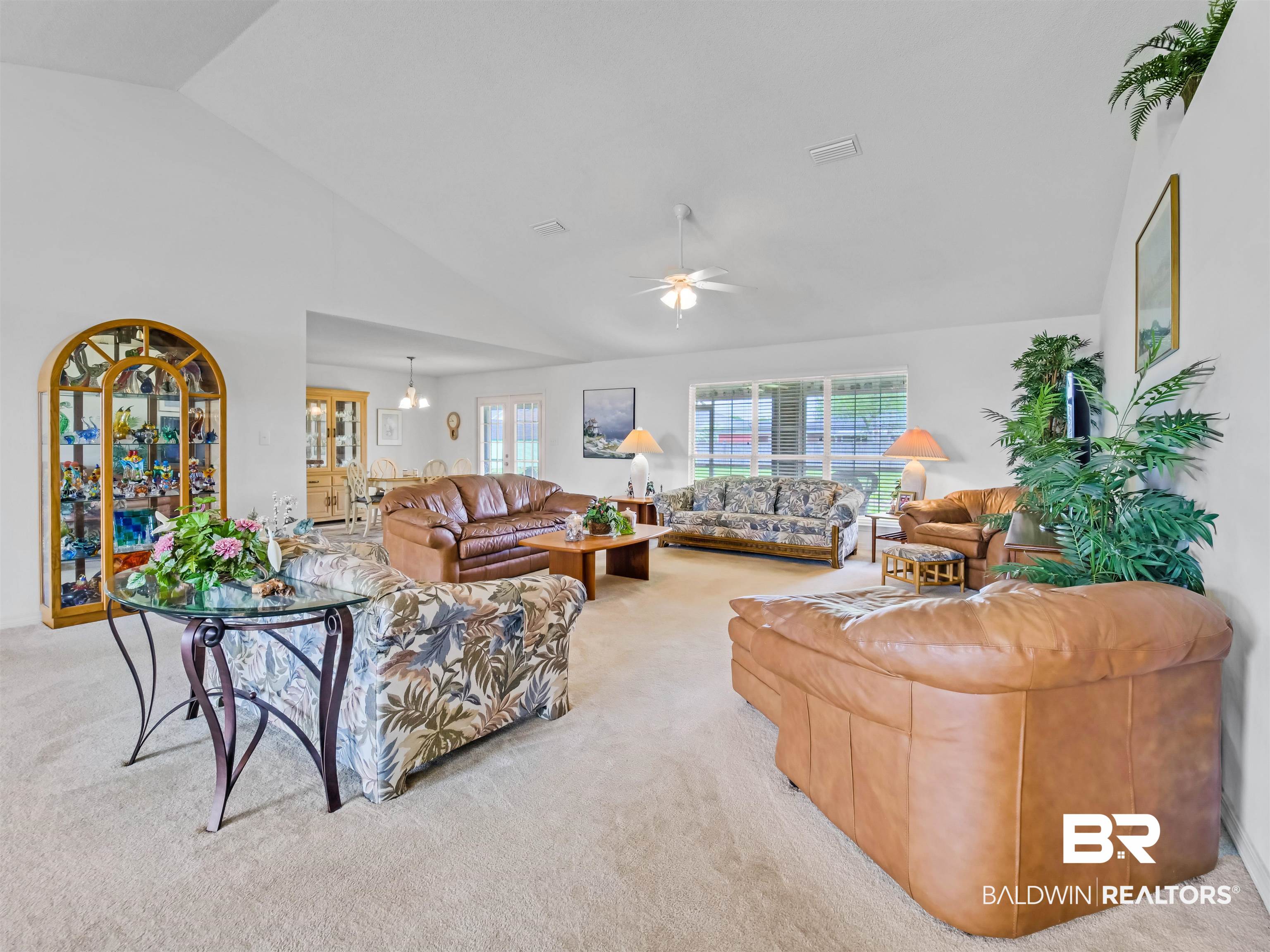 567 Park Avenue Foley, AL 36535 - Photo 11 of 42