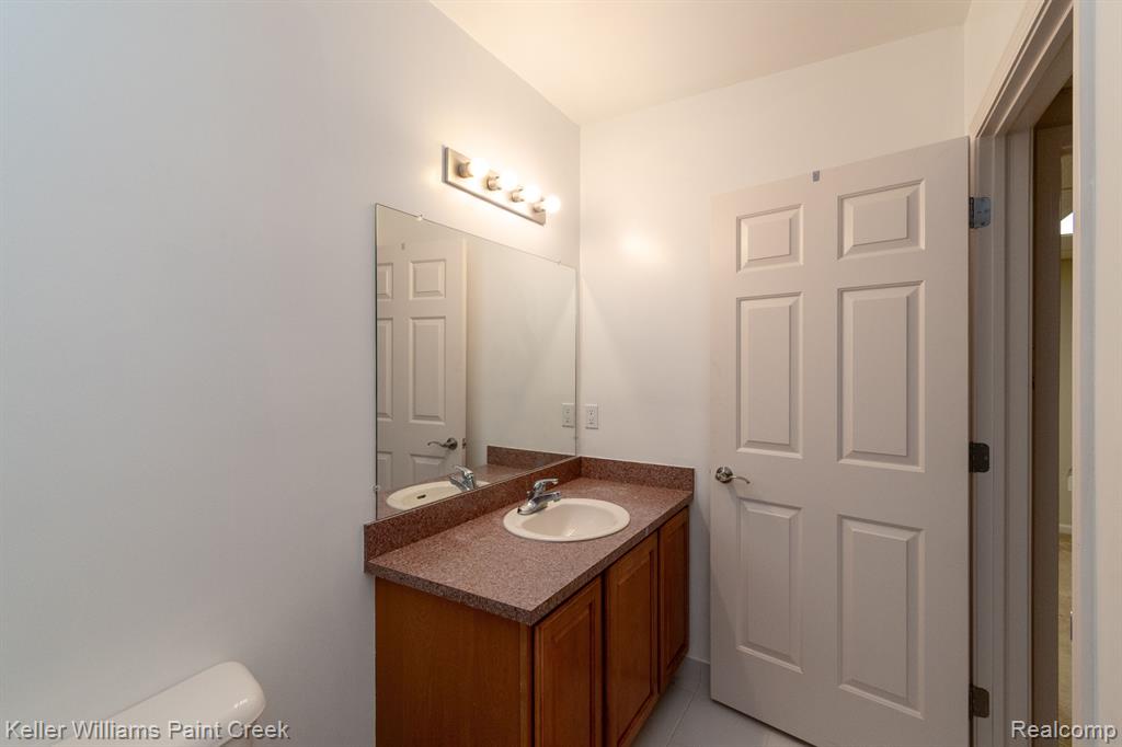 30229 Bradmore Road Warren, MI 48092 - Photo 22 of 27 Gallery Image 22