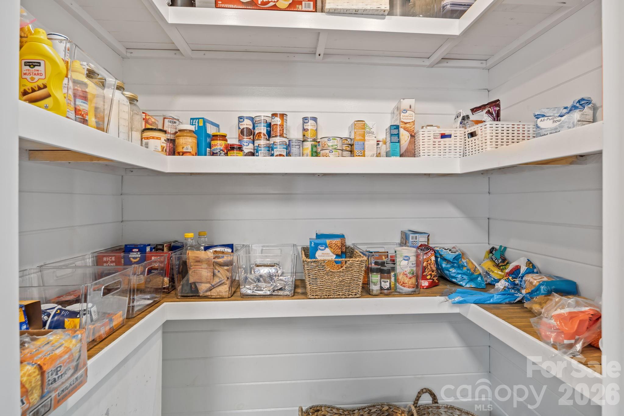 4725 Union Baptist Road Lenoir, NC 28645 - Photo 12 of 33