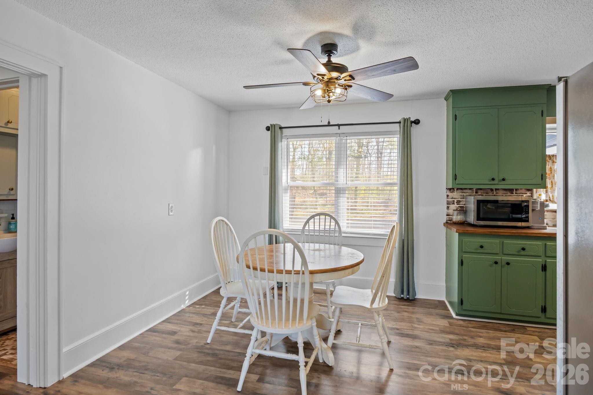 4725 Union Baptist Road Lenoir, NC 28645 - Photo 13 of 33