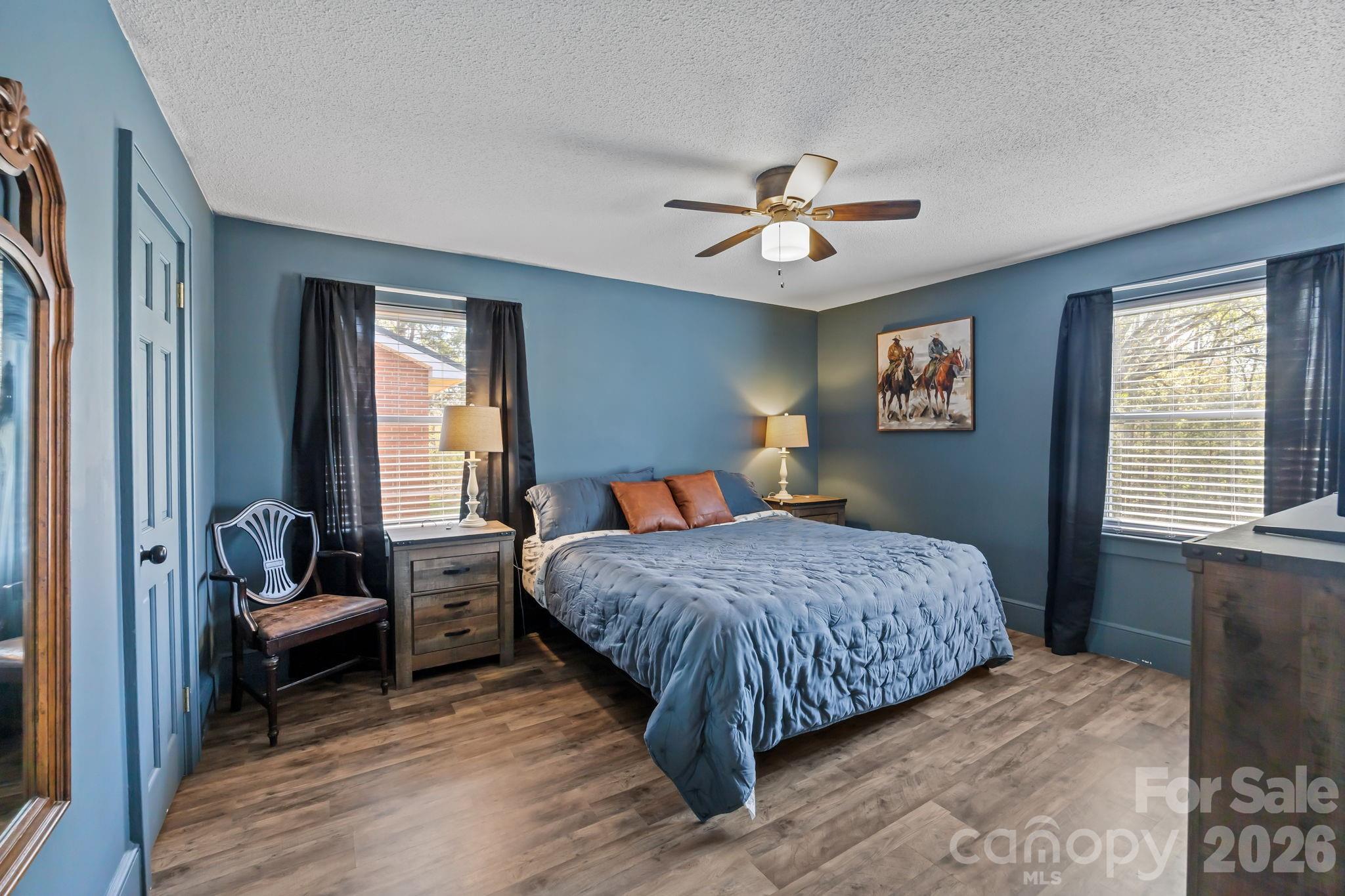 4725 Union Baptist Road Lenoir, NC 28645 - Photo 14 of 33